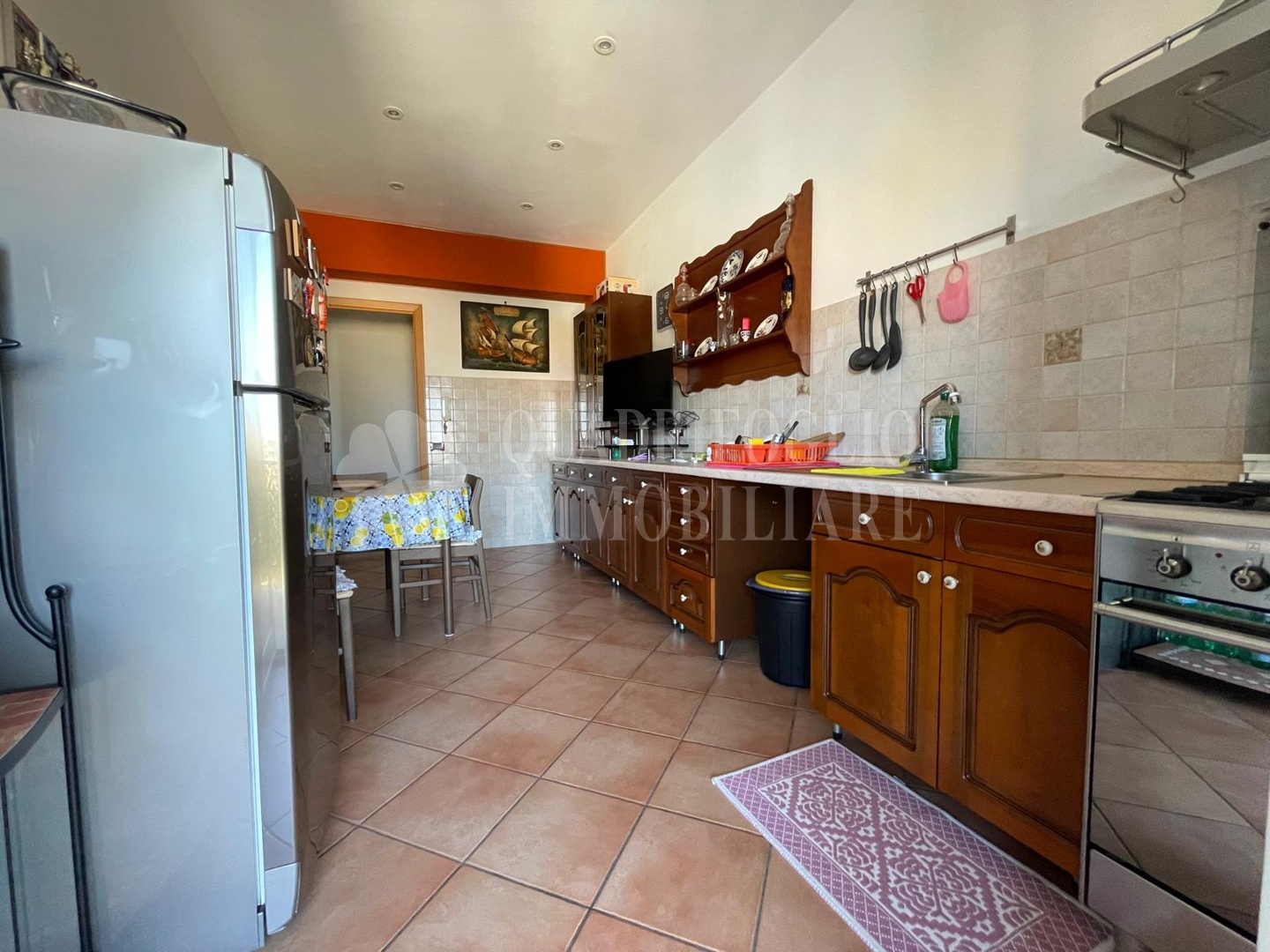 fotoo1 MAL19-EZTN Roma, Pigneto – Via del Pigneto