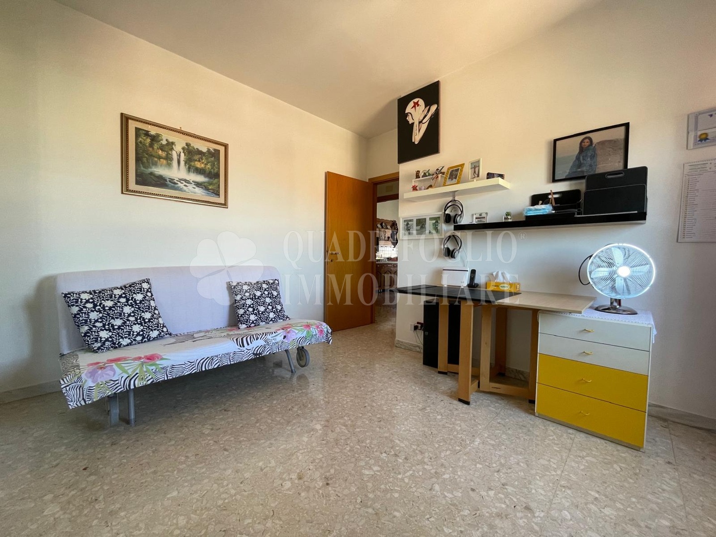 fotoo1 MAL23-EZTN Roma, Pigneto – Via del Pigneto
