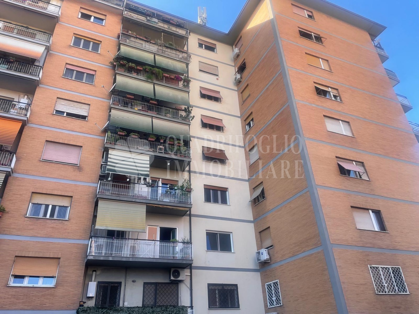 fotoo1 MAL24-EZTN Roma, Pigneto – Via del Pigneto
