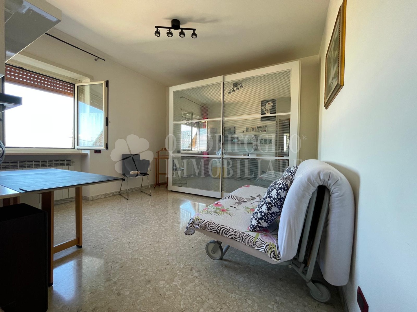 fotoo1 MAL25-EZTN Roma, Pigneto – Via del Pigneto