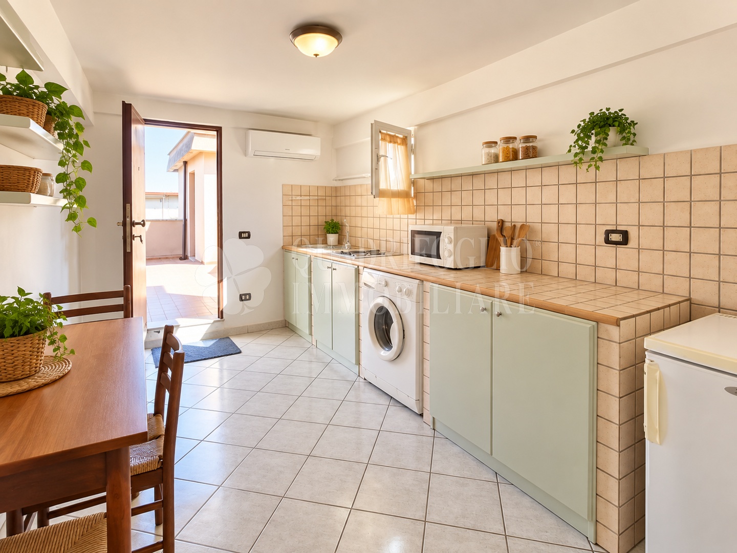 g RDR03-yiVI Roma, Centocelle – Via Tor de’ Schiavi