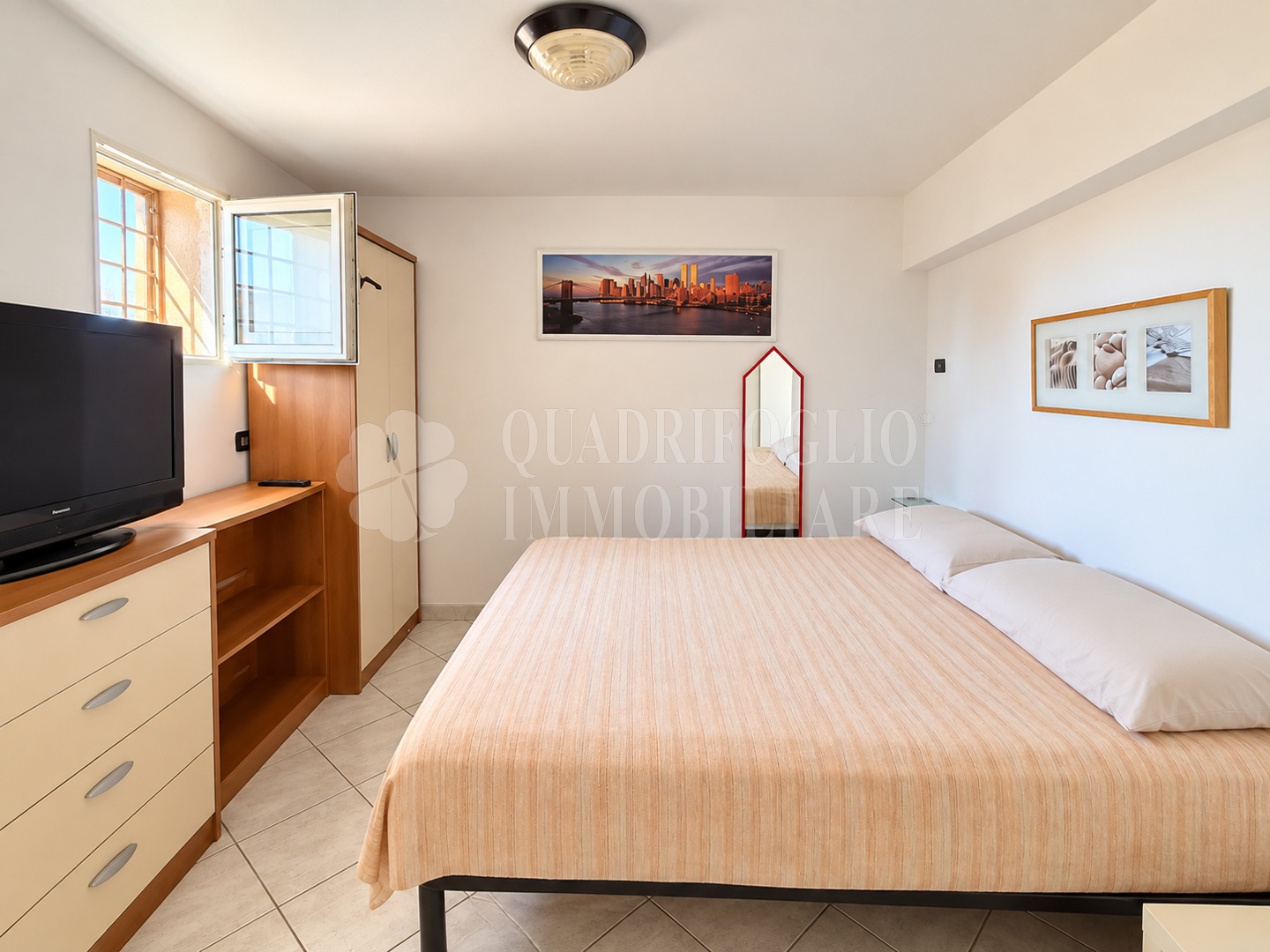 g RDR04-yiVI Roma, Centocelle – Via Tor de’ Schiavi