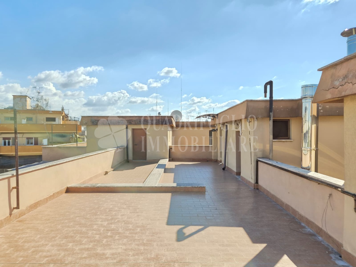 g RDR08-yiVI Roma, Centocelle – Via Tor de’ Schiavi