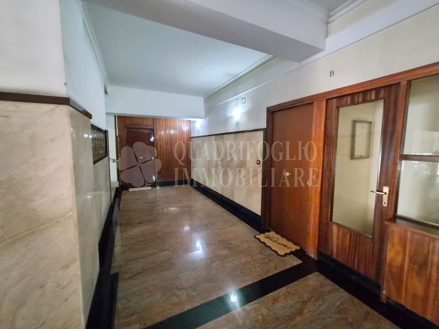g RDR09-yiVI Roma, Centocelle – Via Tor de’ Schiavi
