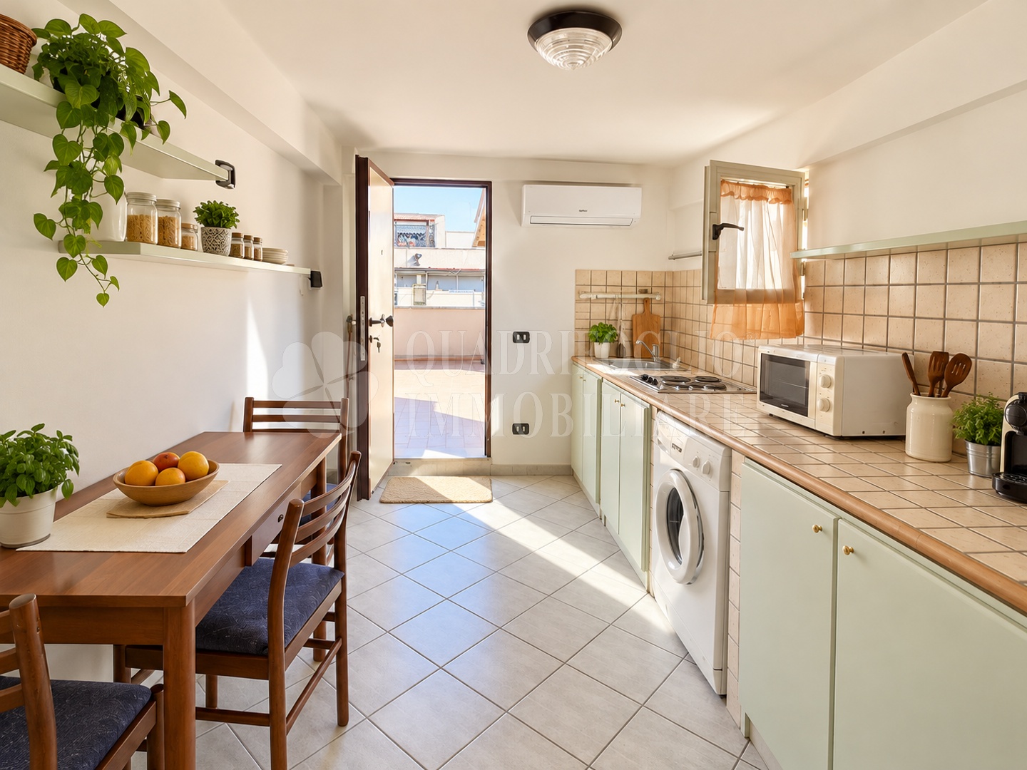 g RDR11-yiVI Roma, Centocelle – Via Tor de’ Schiavi