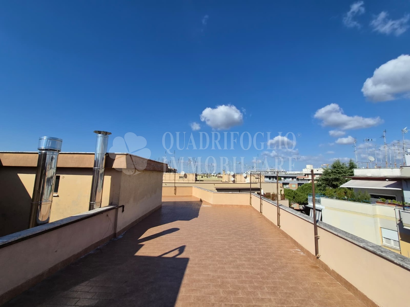 g RDR12-yiVI Roma, Centocelle – Via Tor de’ Schiavi