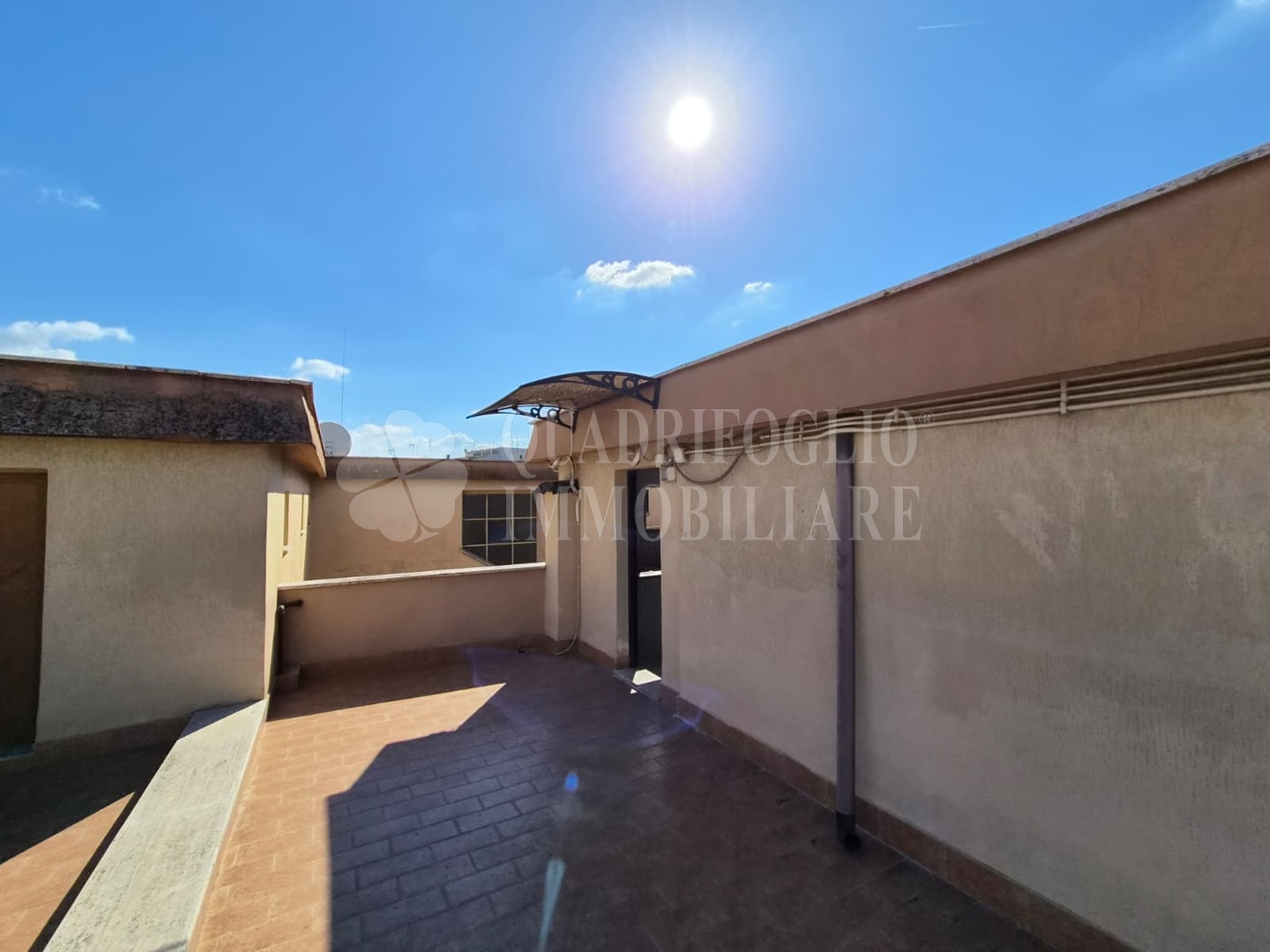 g RDR15-yiVI Roma, Centocelle – Via Tor de’ Schiavi