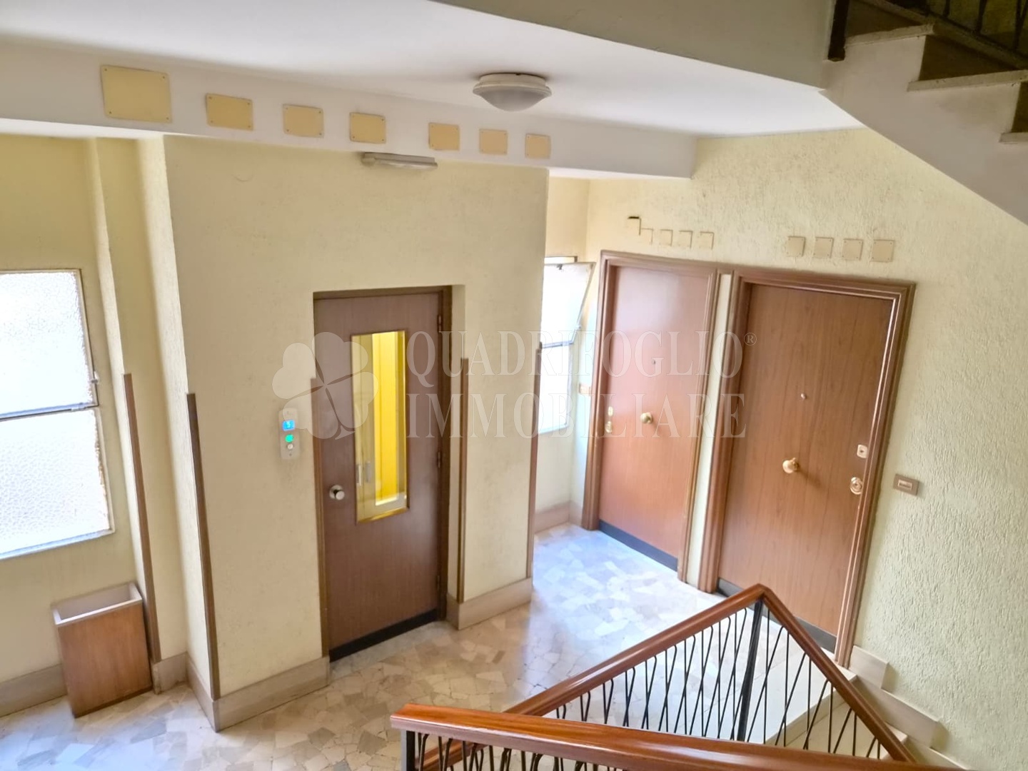 g RDR16-yiVI Roma, Centocelle – Via Tor de’ Schiavi