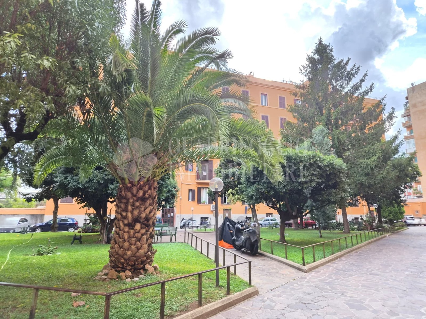 n RDR01-XrEr Roma, Porta Maggiore – Via Prenestina