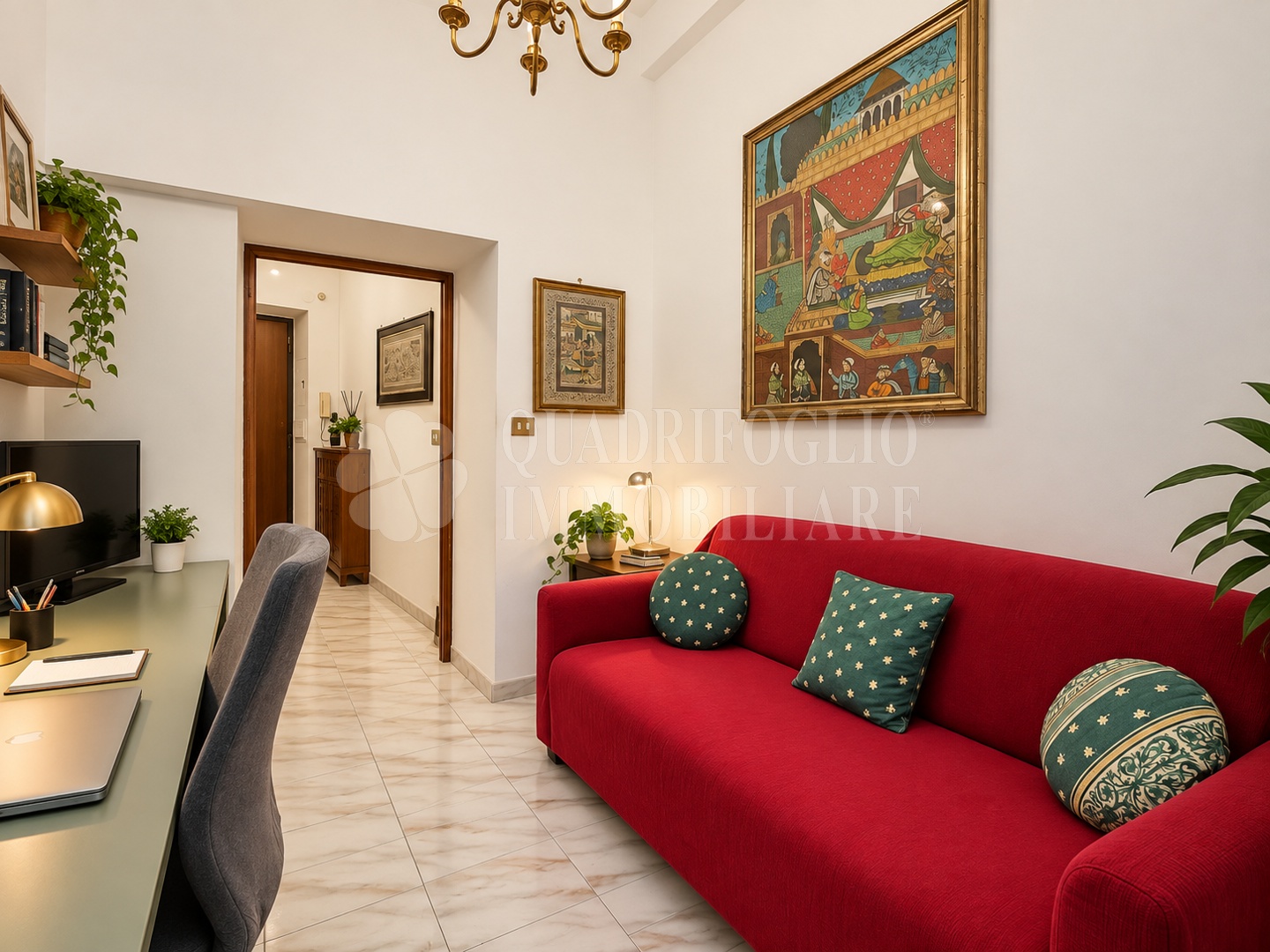 n RDR03-XrEr Roma, Porta Maggiore – Via Prenestina