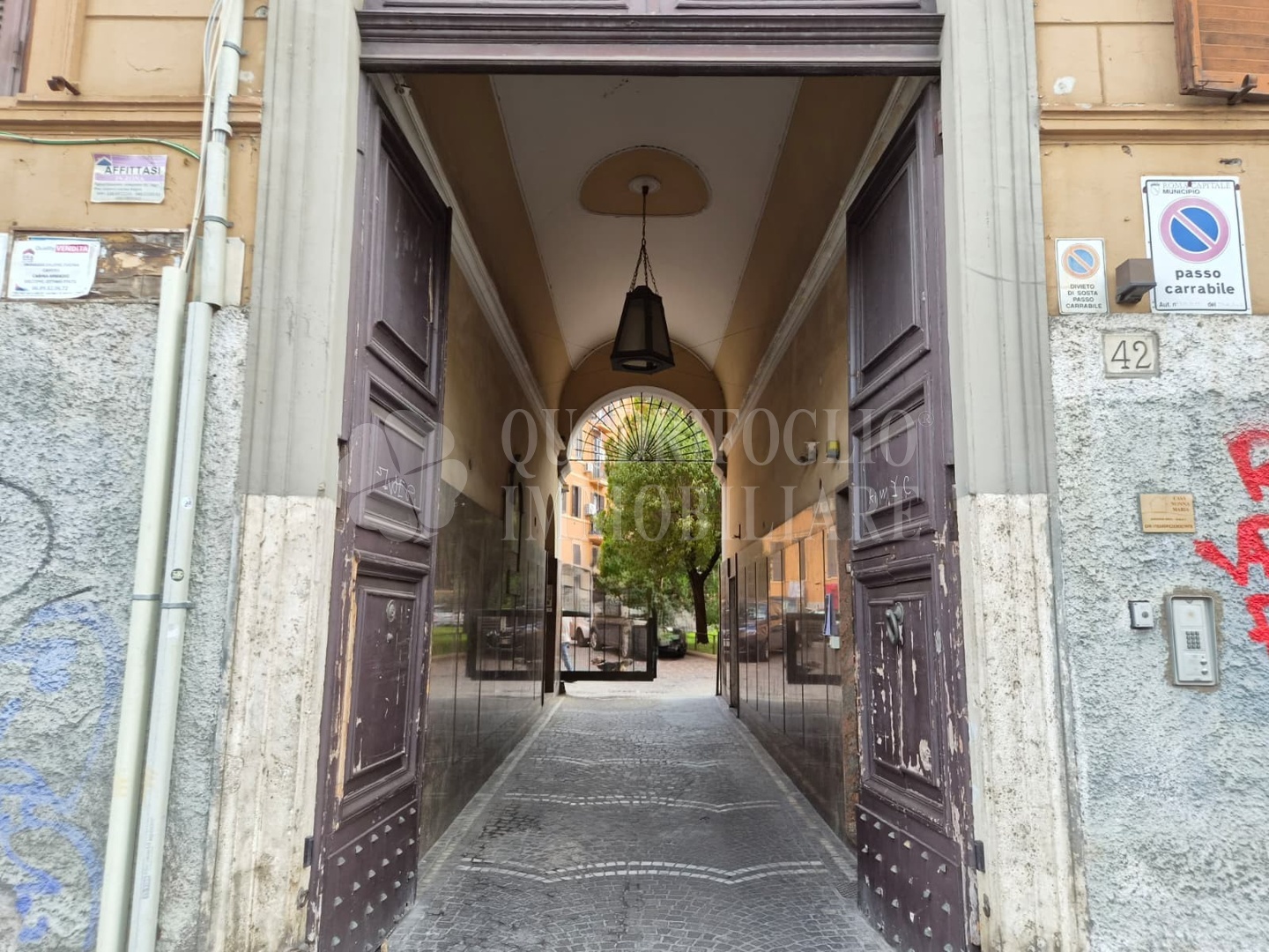 n RDR10-XrEr Roma, Porta Maggiore – Via Prenestina