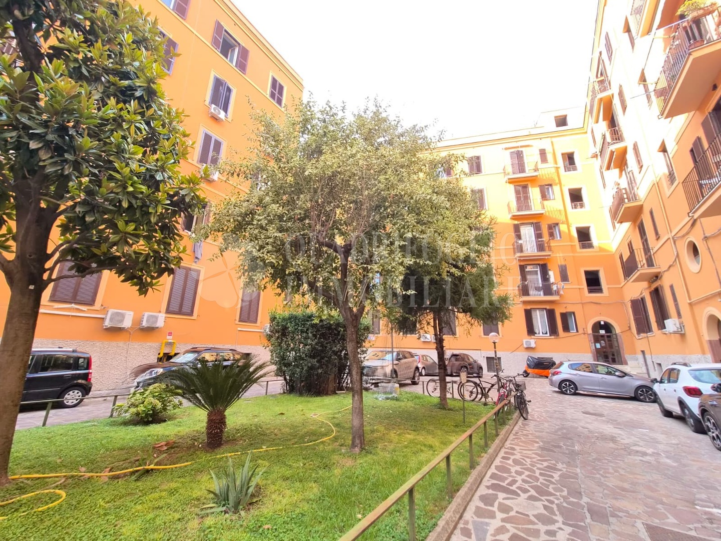 n RDR15-XrEr Roma, Porta Maggiore – Via Prenestina