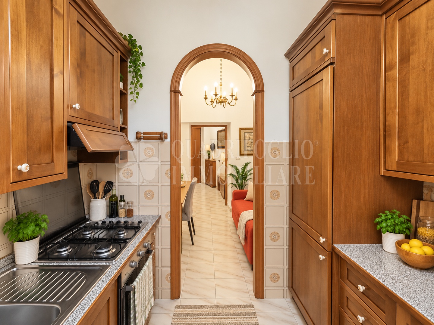 n RDR16-XrEr Roma, Porta Maggiore – Via Prenestina