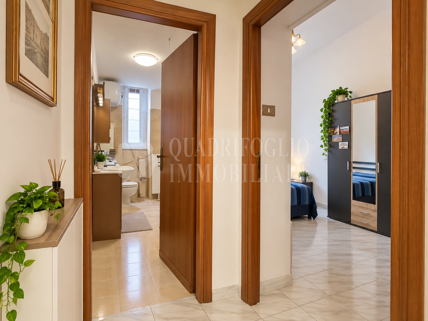 n RDR20-XrEr Roma, Porta Maggiore – Via Prenestina