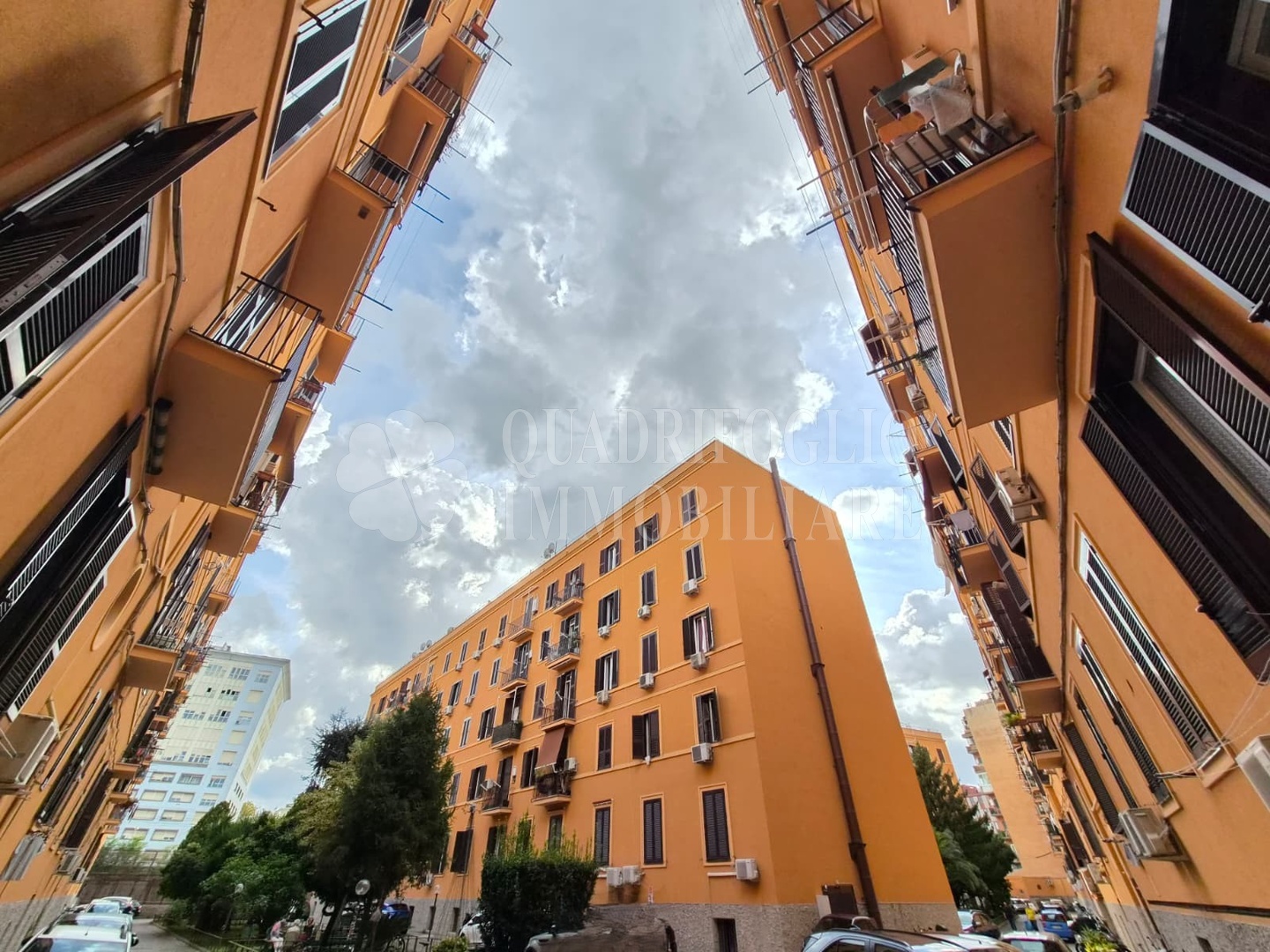 n RDR22-XrEr Roma, Porta Maggiore – Via Prenestina