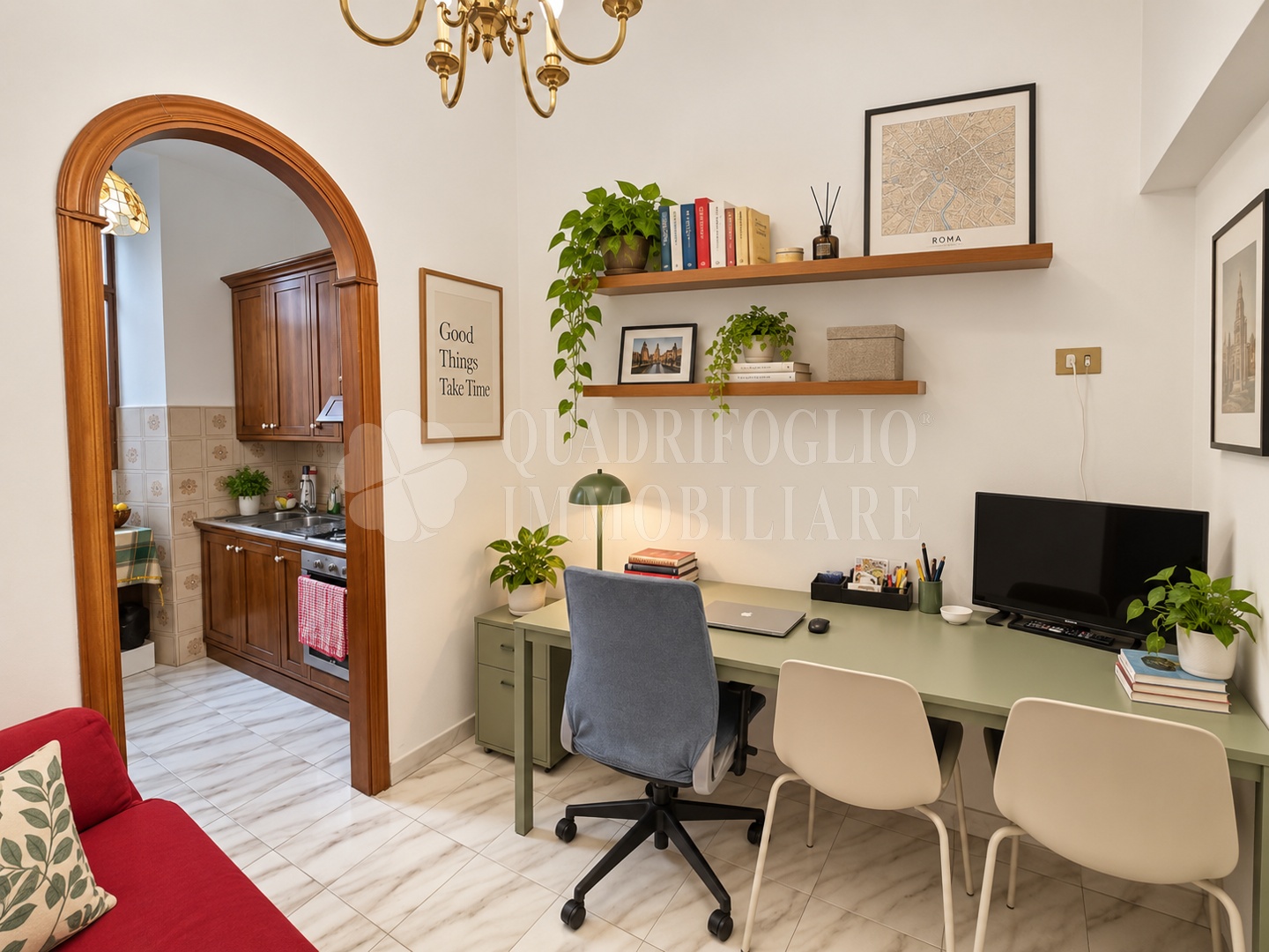 n RDR25-XrEr Roma, Porta Maggiore – Via Prenestina