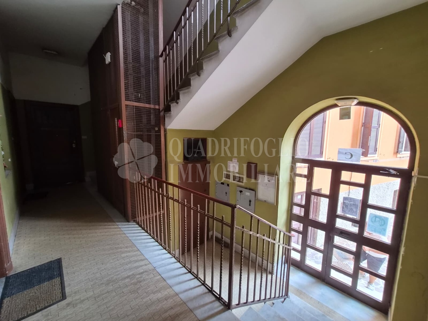 n RDR26-XrEr Roma, Porta Maggiore – Via Prenestina