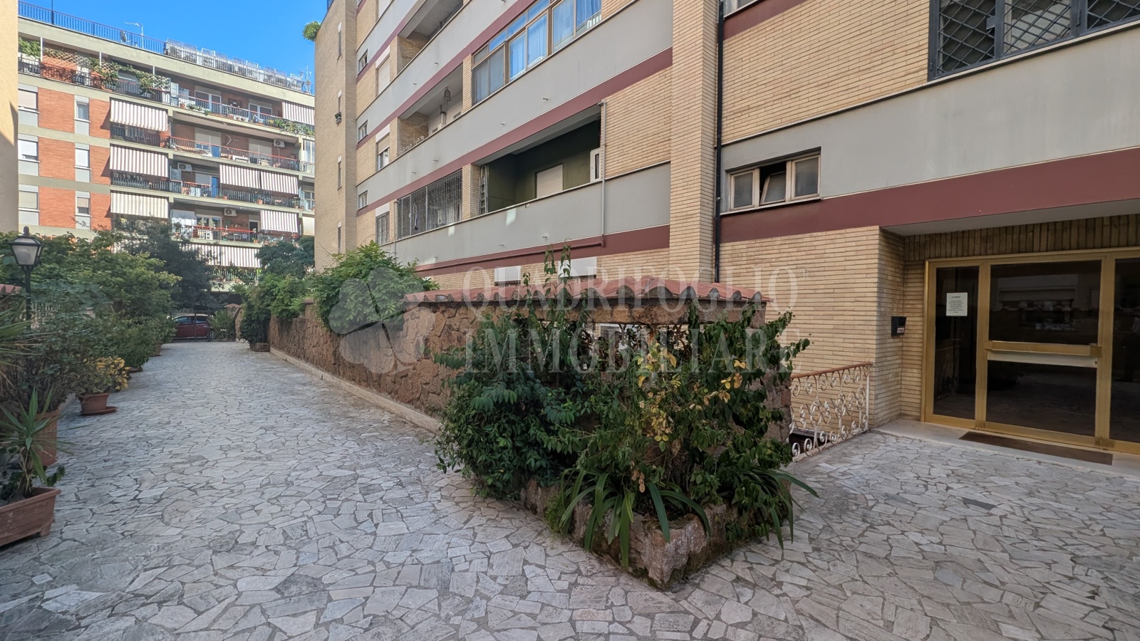 olivieri 109 ROV26-HyV4 Ostia Levante Pineta – Via Angelo Olivieri