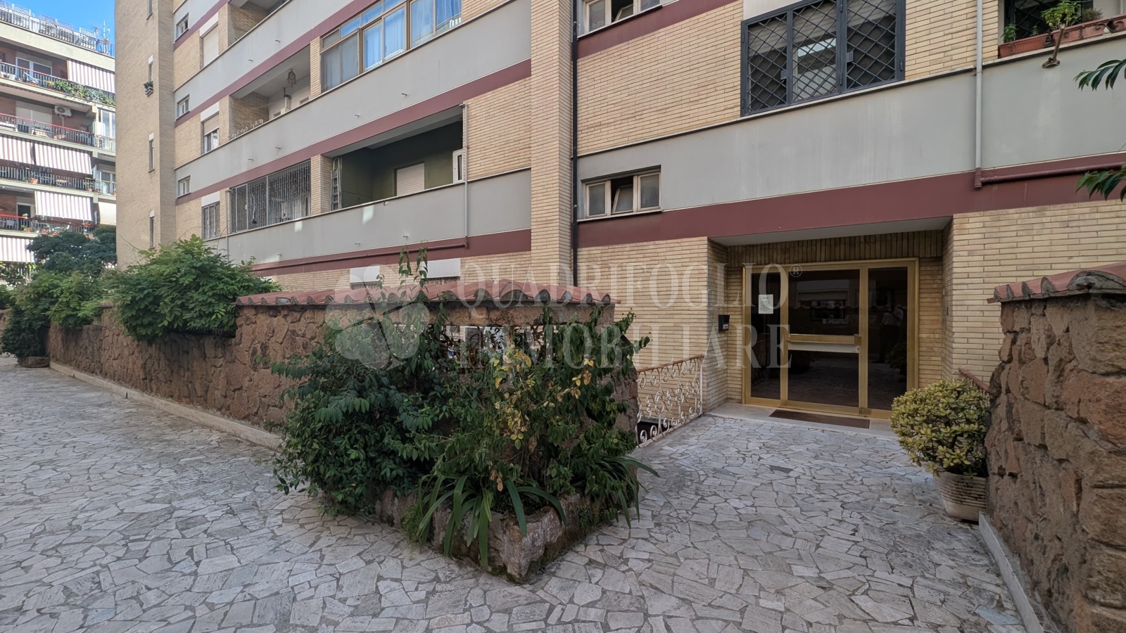 olivieri 109 ROV27-HyV4 Ostia Levante Pineta – Via Angelo Olivieri