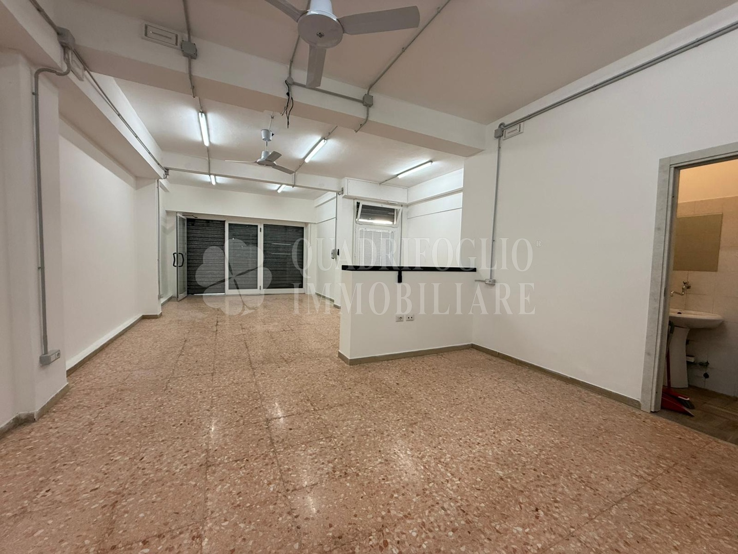 paranzella ROV02-MPqM Ostia Centro – Via della Paranzella