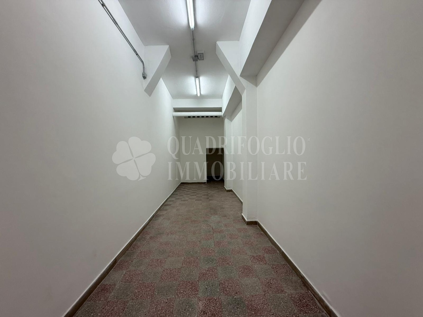 paranzella ROV03-MPqM Ostia Centro – Via della Paranzella