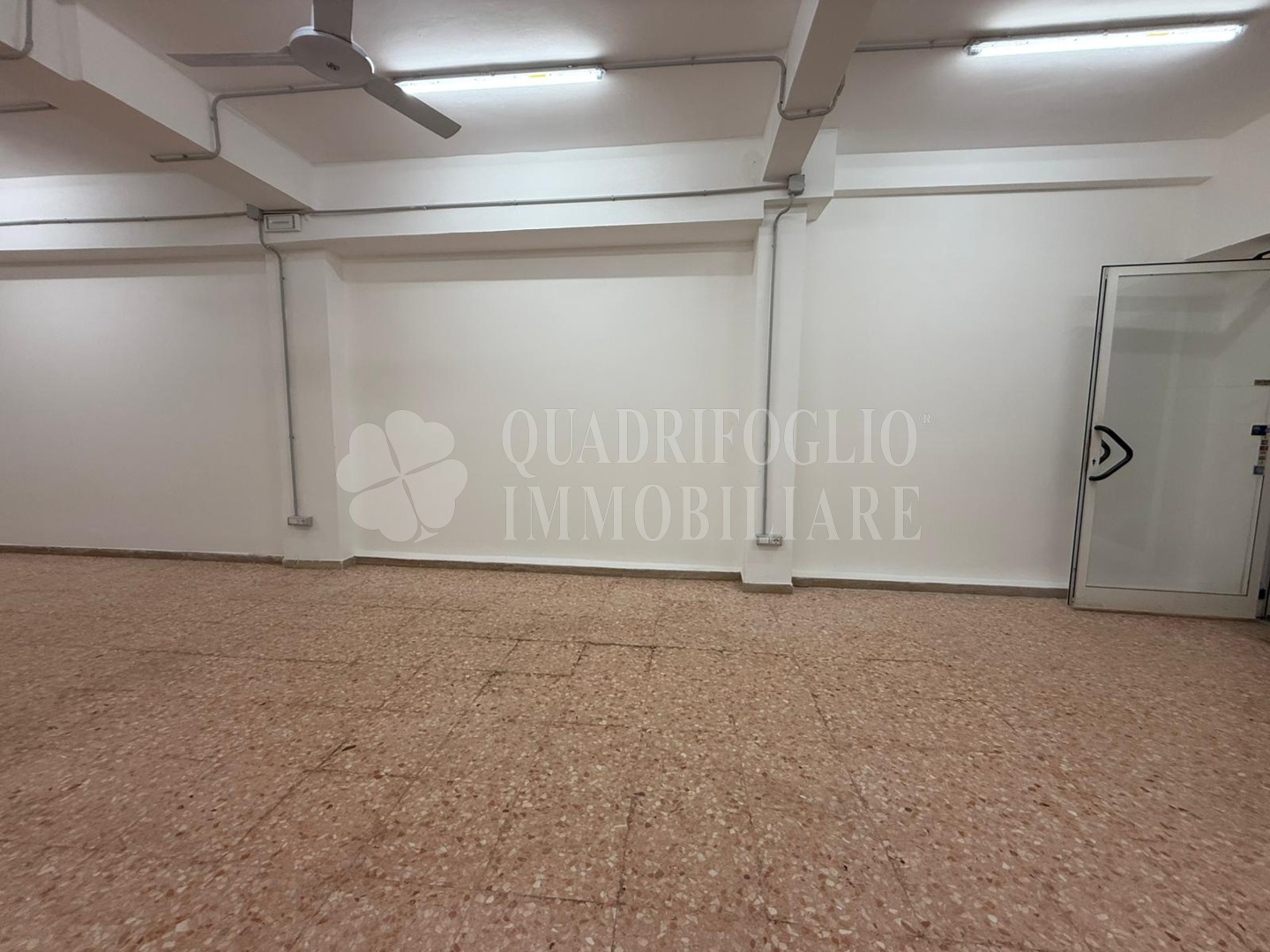 paranzella ROV05-MPqM Ostia Centro – Via della Paranzella