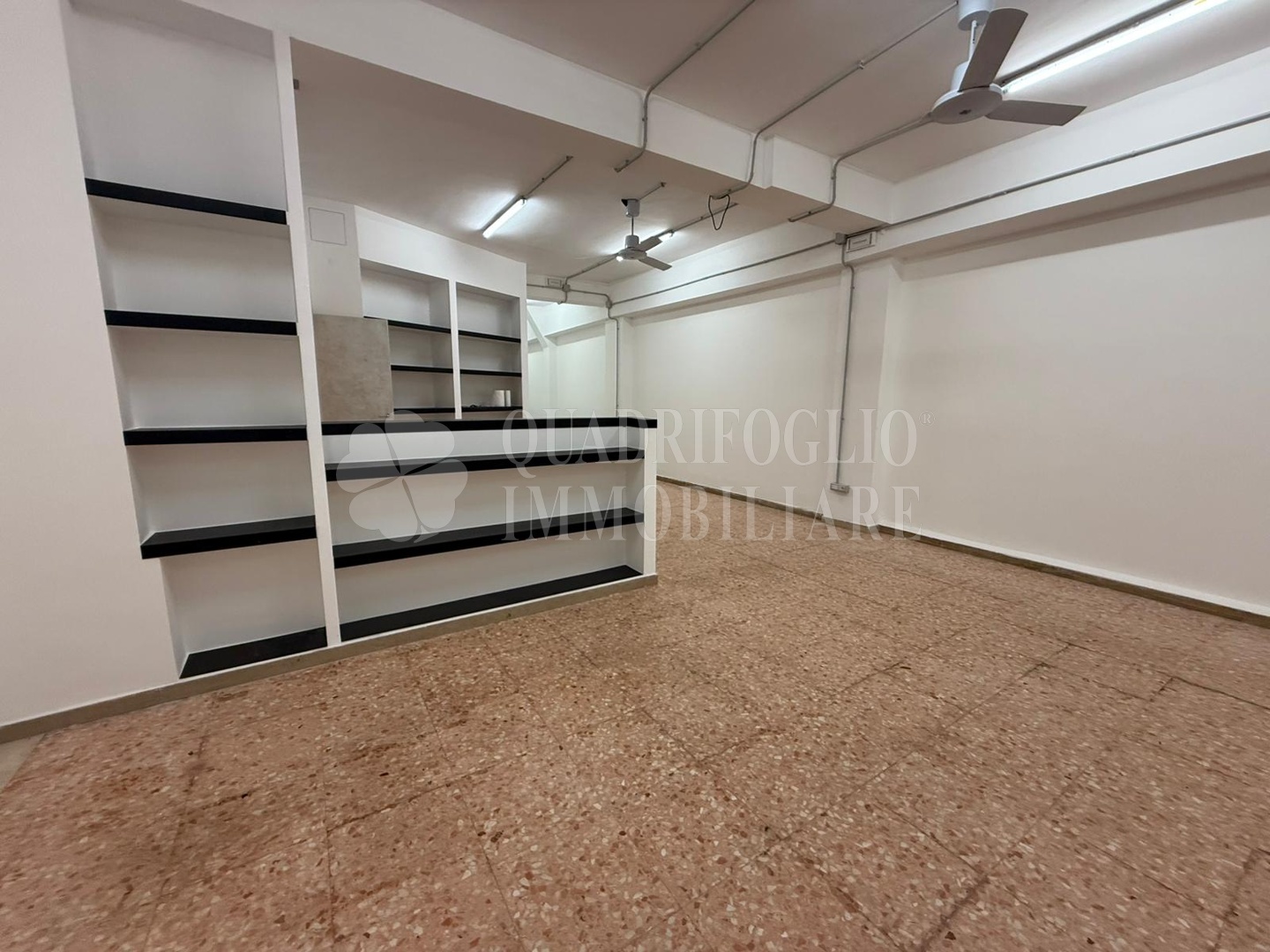 paranzella ROV06-MPqM Ostia Centro – Via della Paranzella