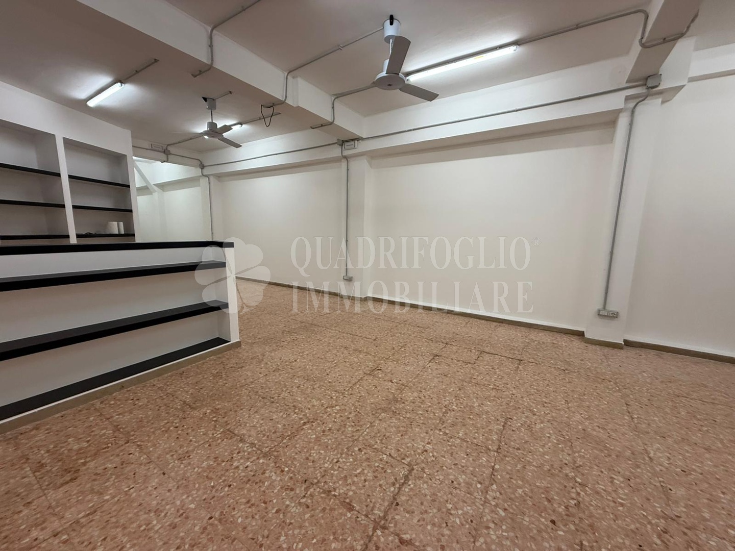 paranzella ROV07-MPqM Ostia Centro – Via della Paranzella