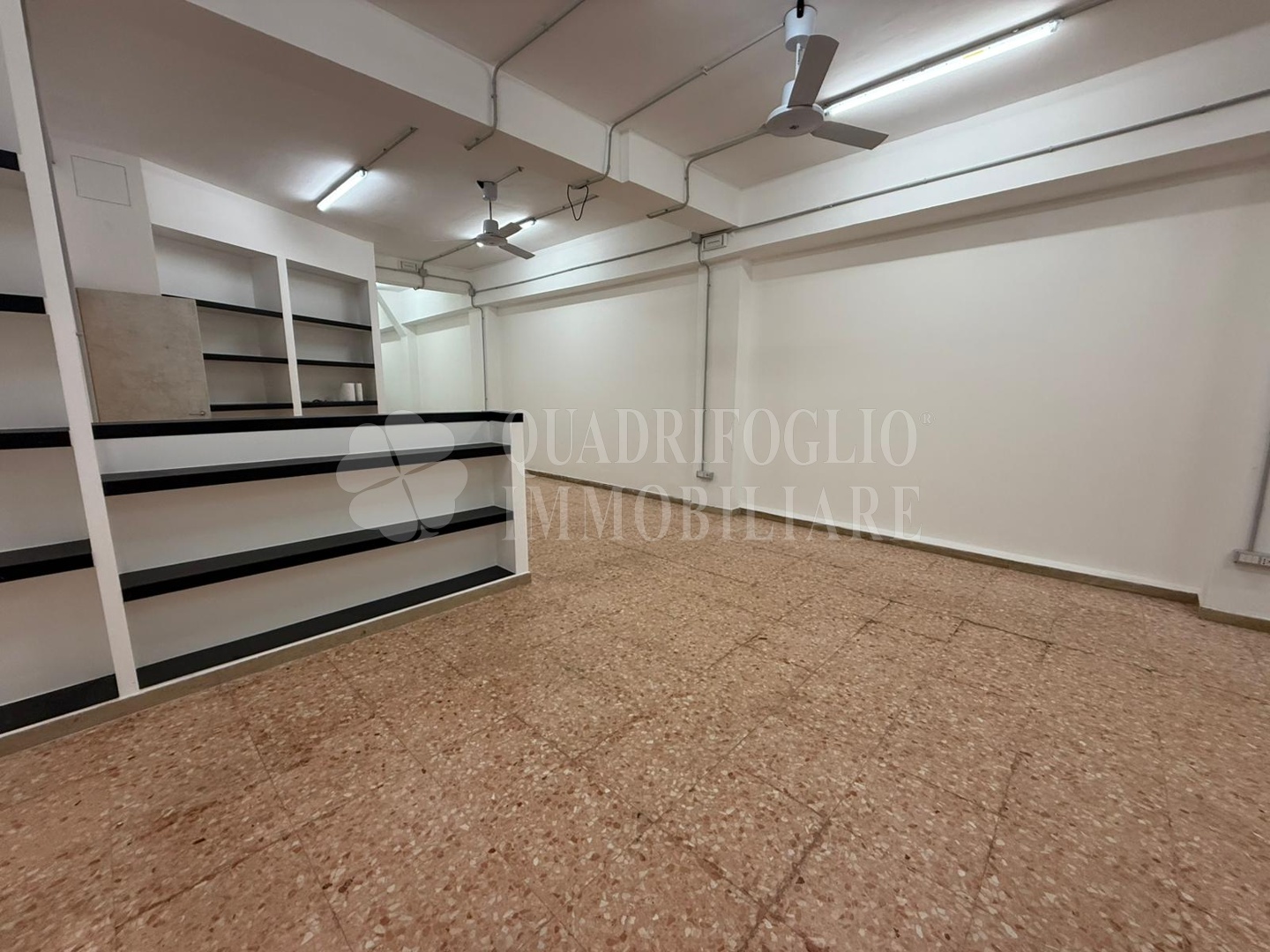 paranzella ROV08-MPqM Ostia Centro – Via della Paranzella