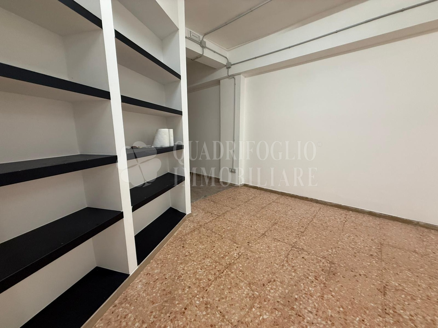 paranzella ROV10-MPqM Ostia Centro – Via della Paranzella