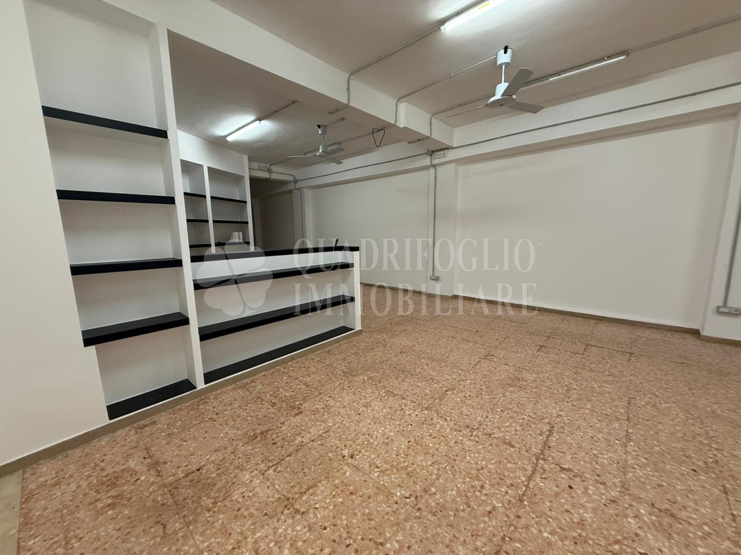 paranzella ROV13-MPqM Ostia Centro – Via della Paranzella