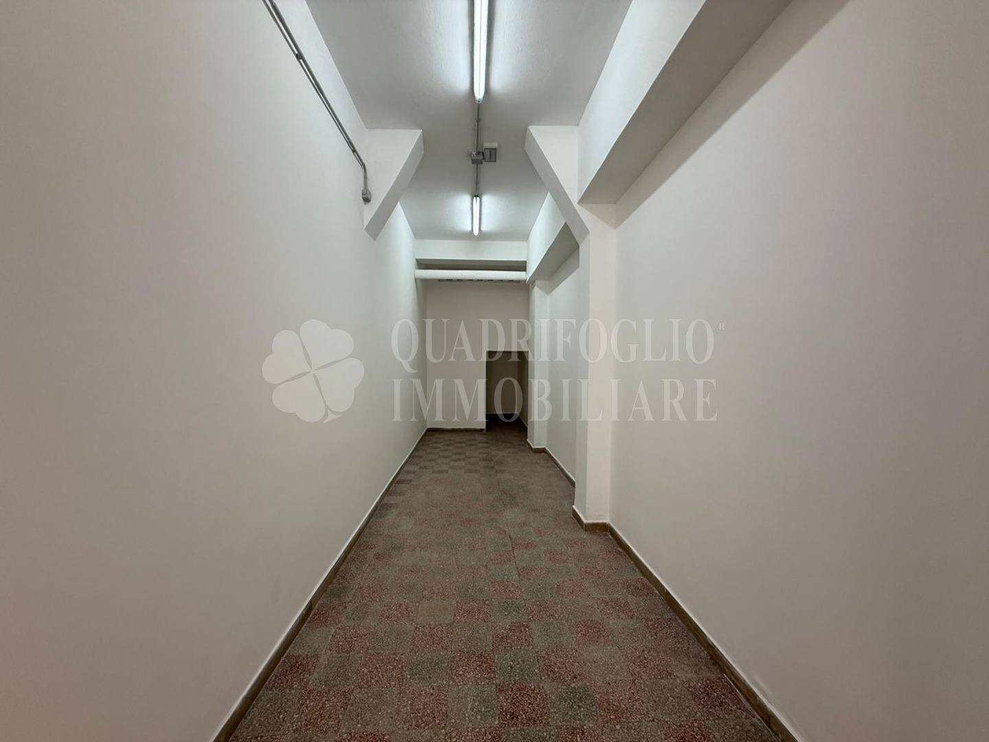 paranzella ROV18-MPqM Ostia Centro – Via della Paranzella