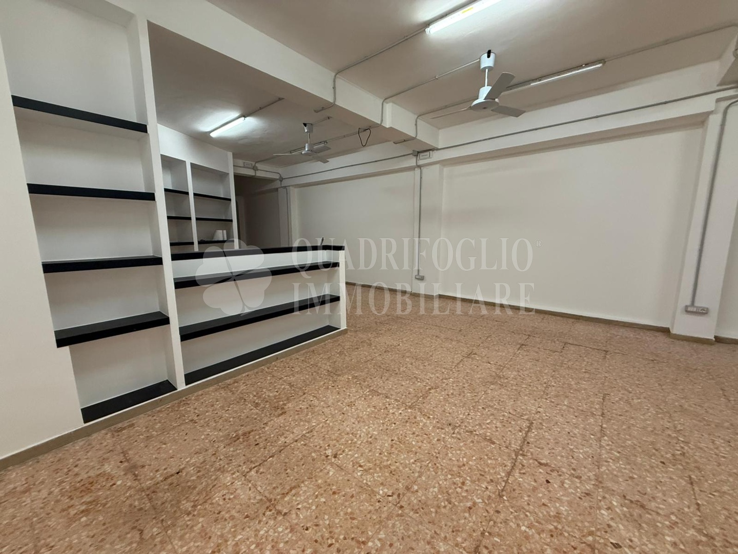 paranzella ROV19-MPqM Ostia Centro – Via della Paranzella