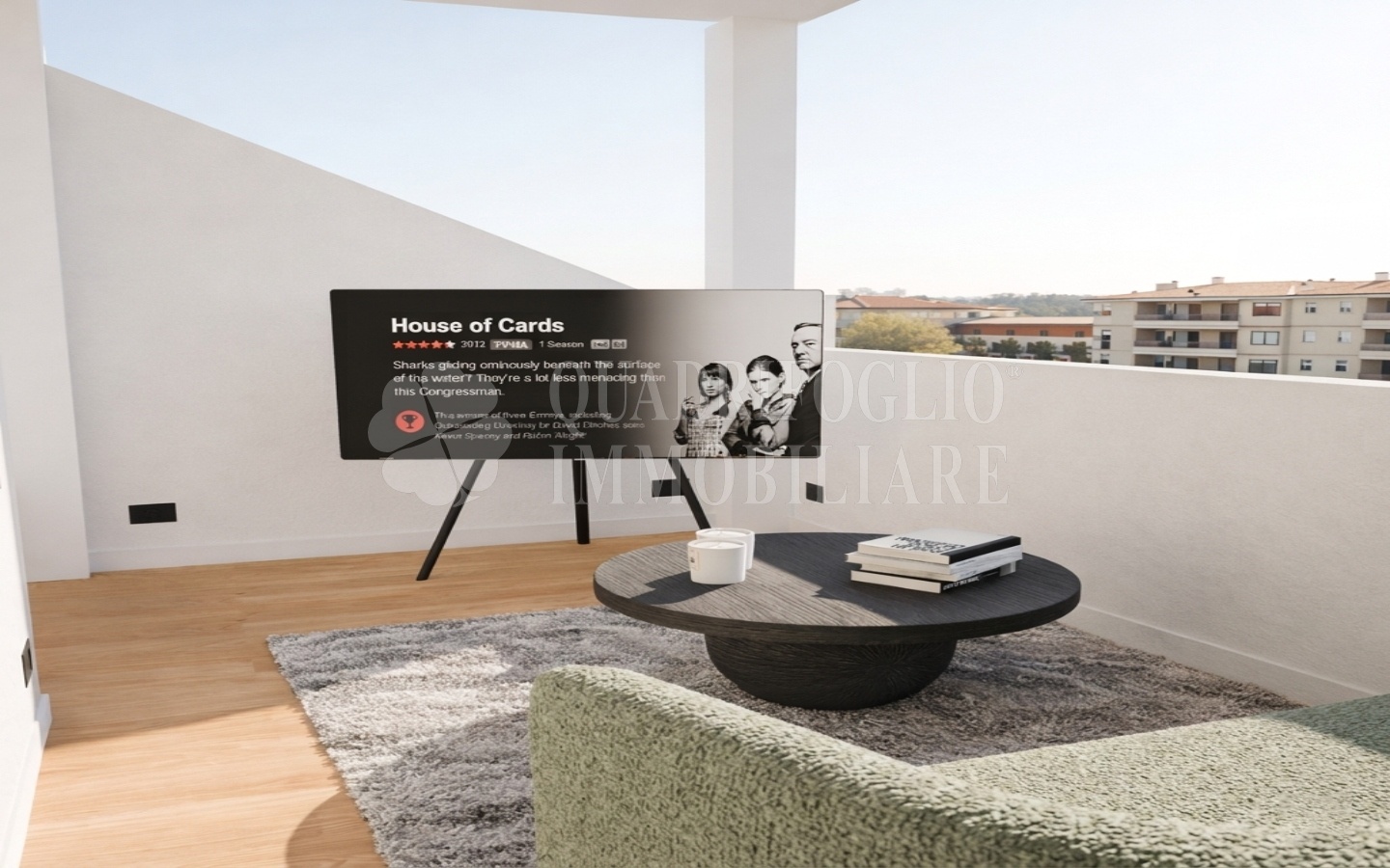render via luchino dal verme 22 PIG01-Bnag Roma, Malatesta – Via Luchino Dal Verme