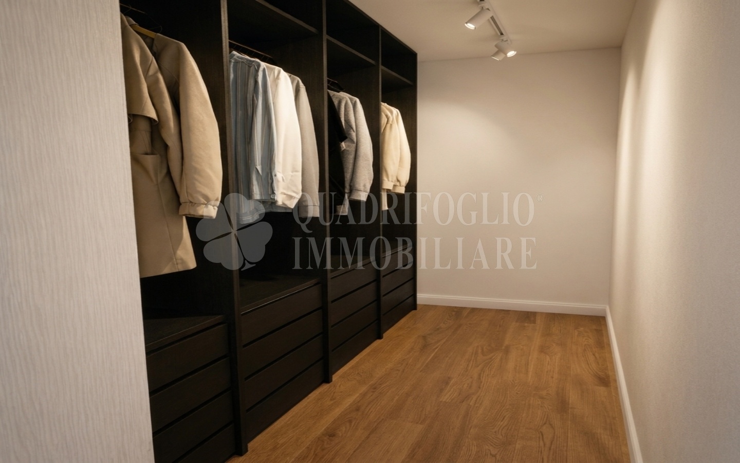 render via luchino dal verme 22 PIG04-Bnag Roma, Malatesta – Via Luchino Dal Verme