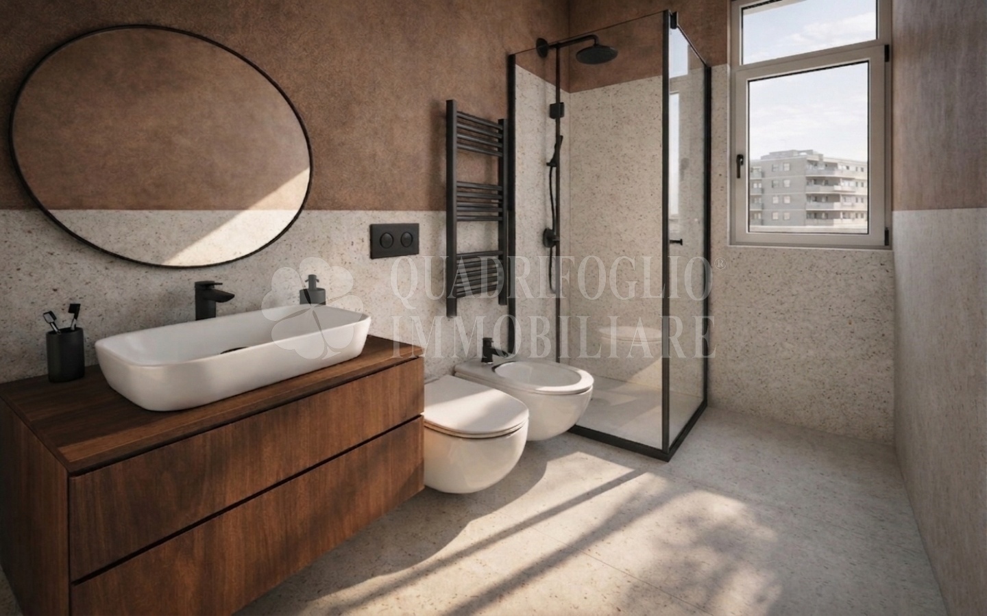 render via luchino dal verme 22 PIG05-Bnag Roma, Malatesta – Via Luchino Dal Verme