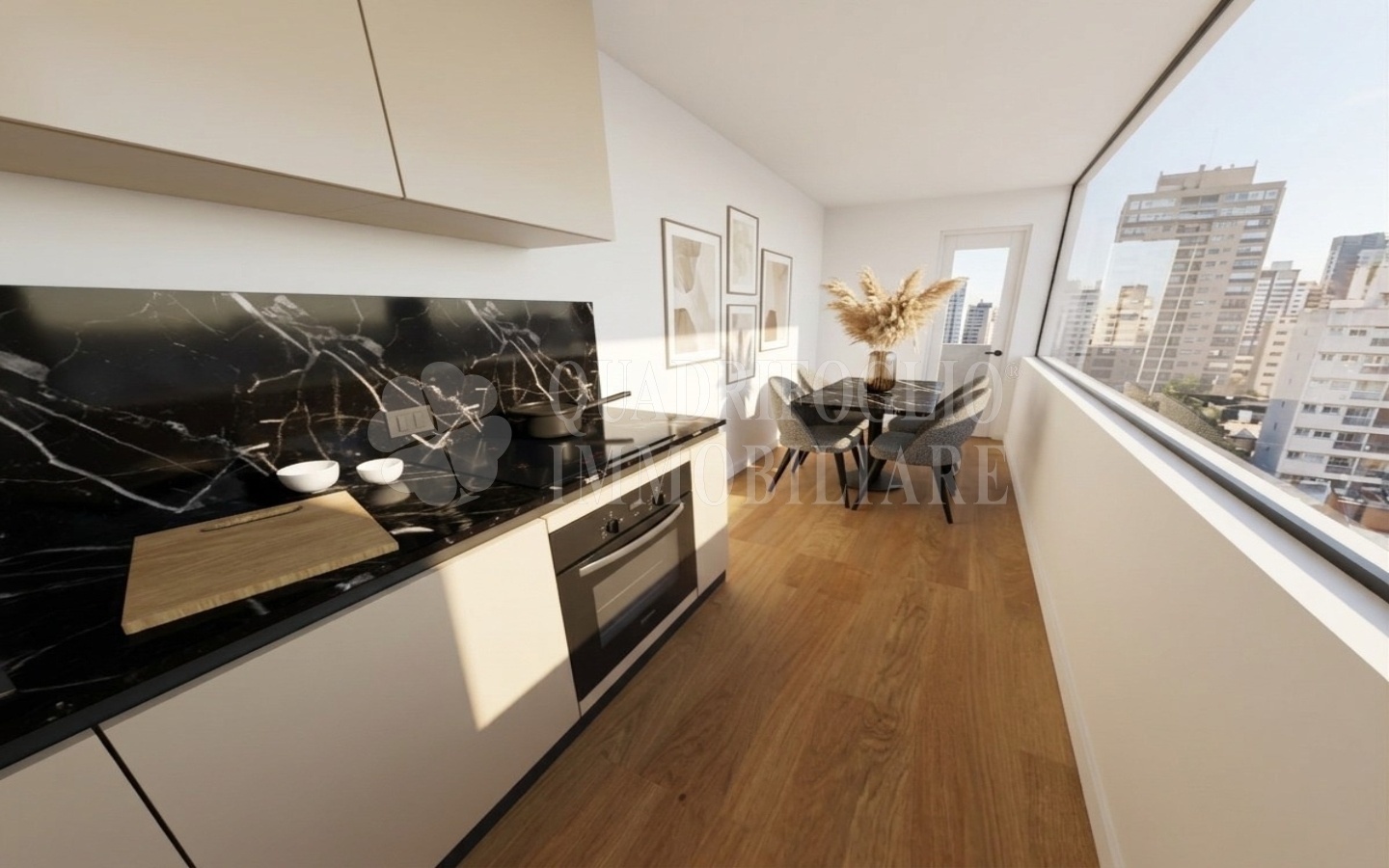 render via luchino dal verme 22 PIG06-Bnag Roma, Malatesta – Via Luchino Dal Verme