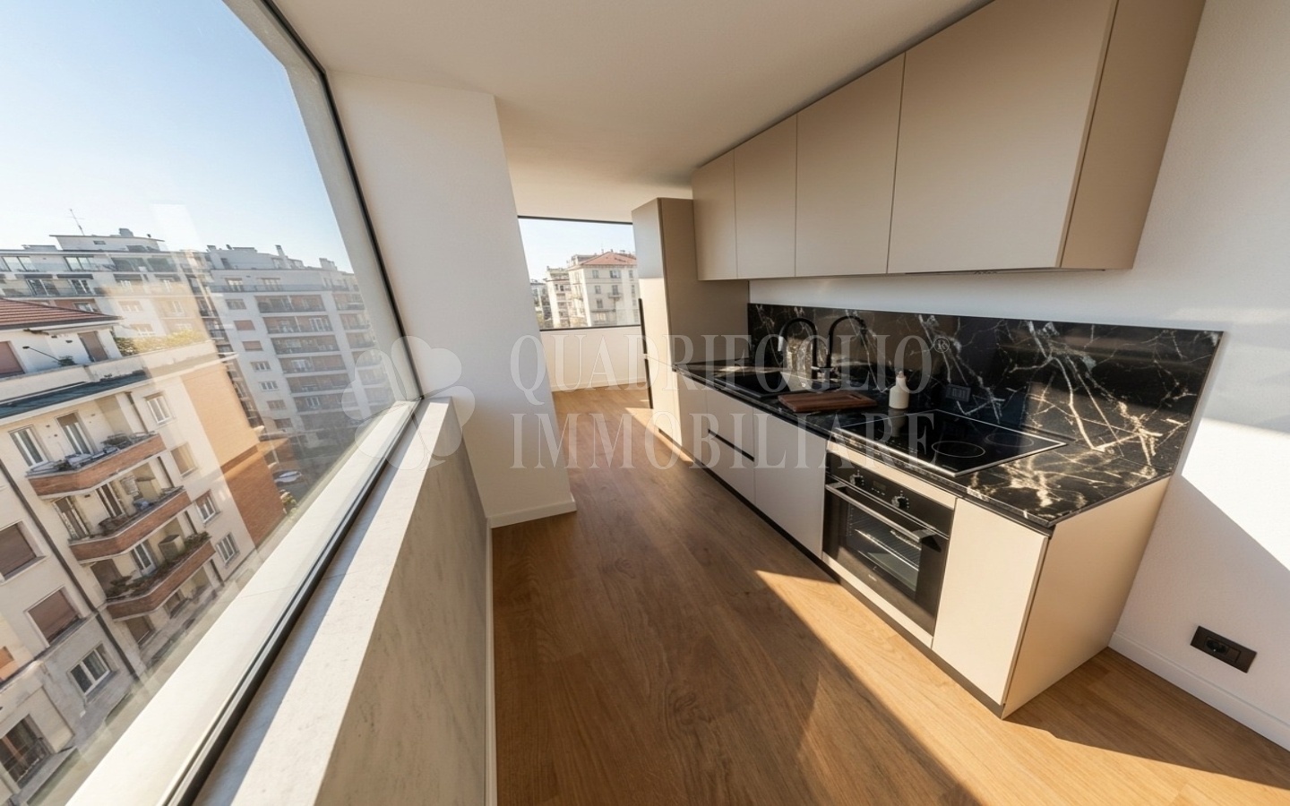 render via luchino dal verme 22 PIG07-Bnag Roma, Malatesta – Via Luchino Dal Verme