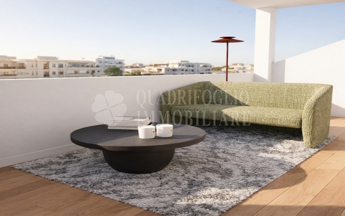 render via luchino dal verme 22 PIG08-Bnag Roma, Malatesta – Via Luchino Dal Verme