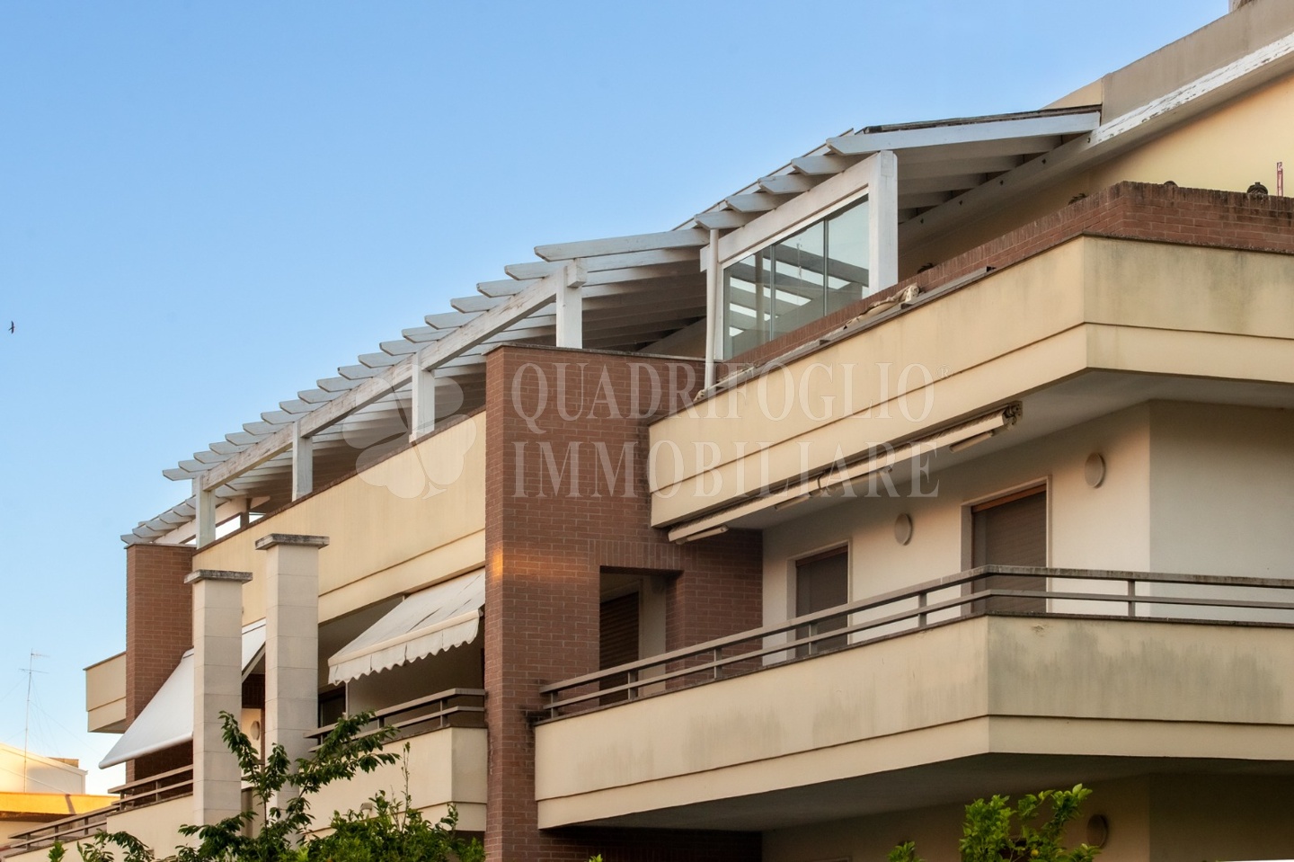 Sassari – Via Guarino