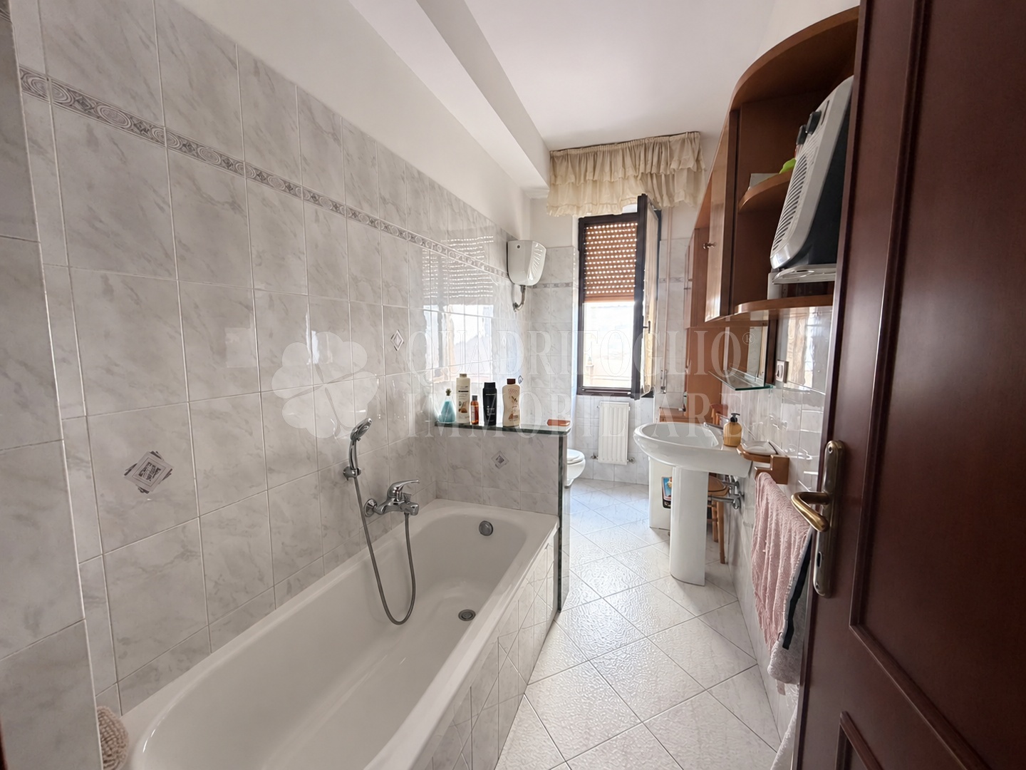 via carrabbuffas AHO01-Htet Alghero – Via Carrabuffas