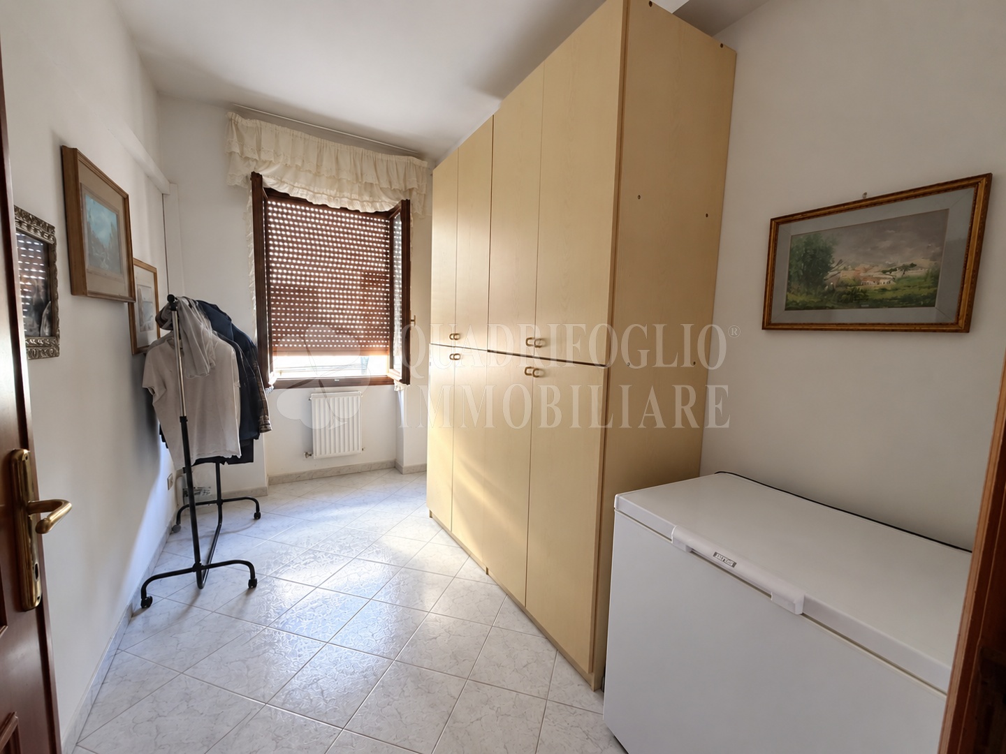 via carrabbuffas AHO02-Htet Alghero – Via Carrabuffas