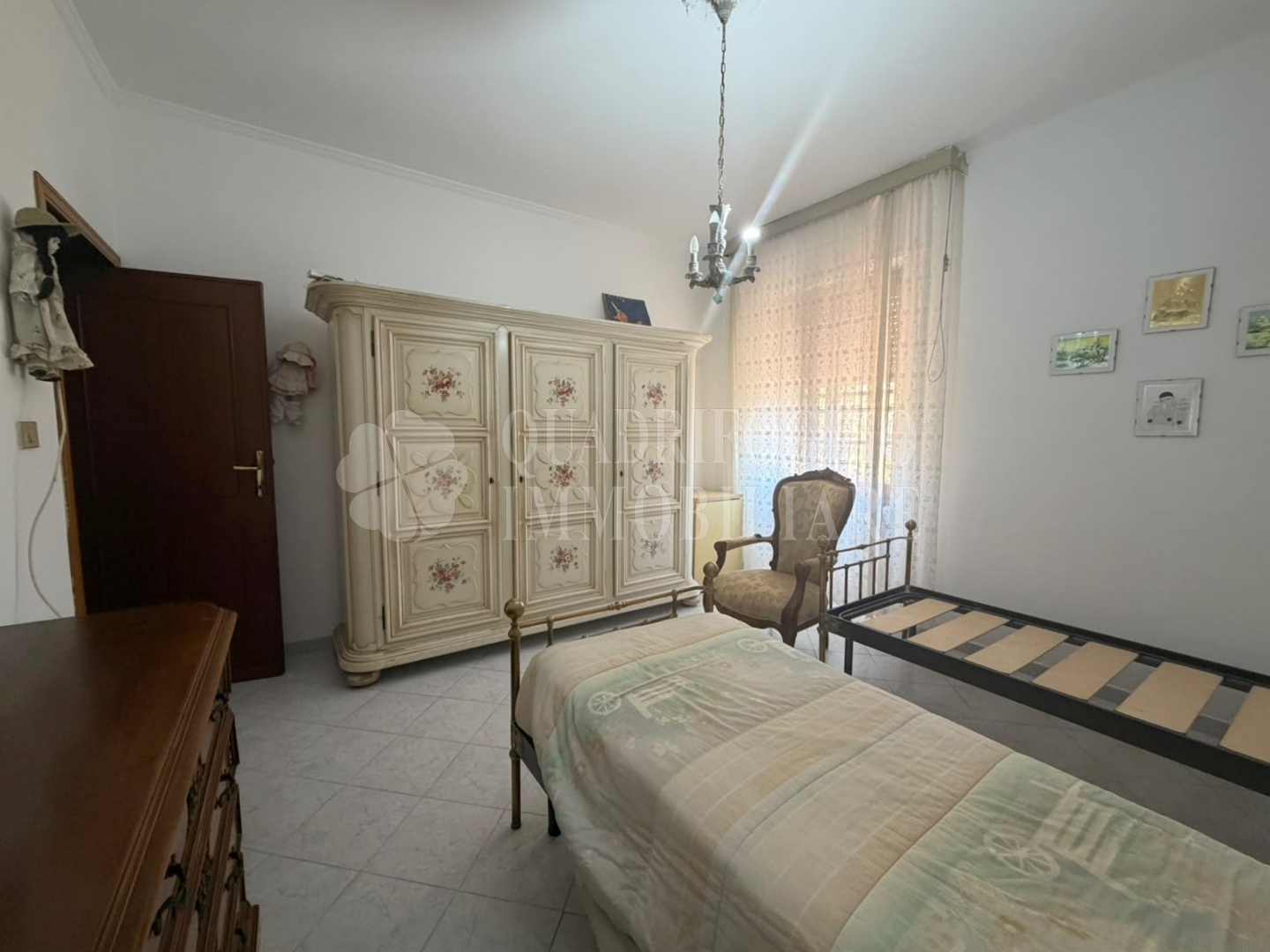 via carrabbuffas AHO03-Htet Alghero – Via Carrabuffas