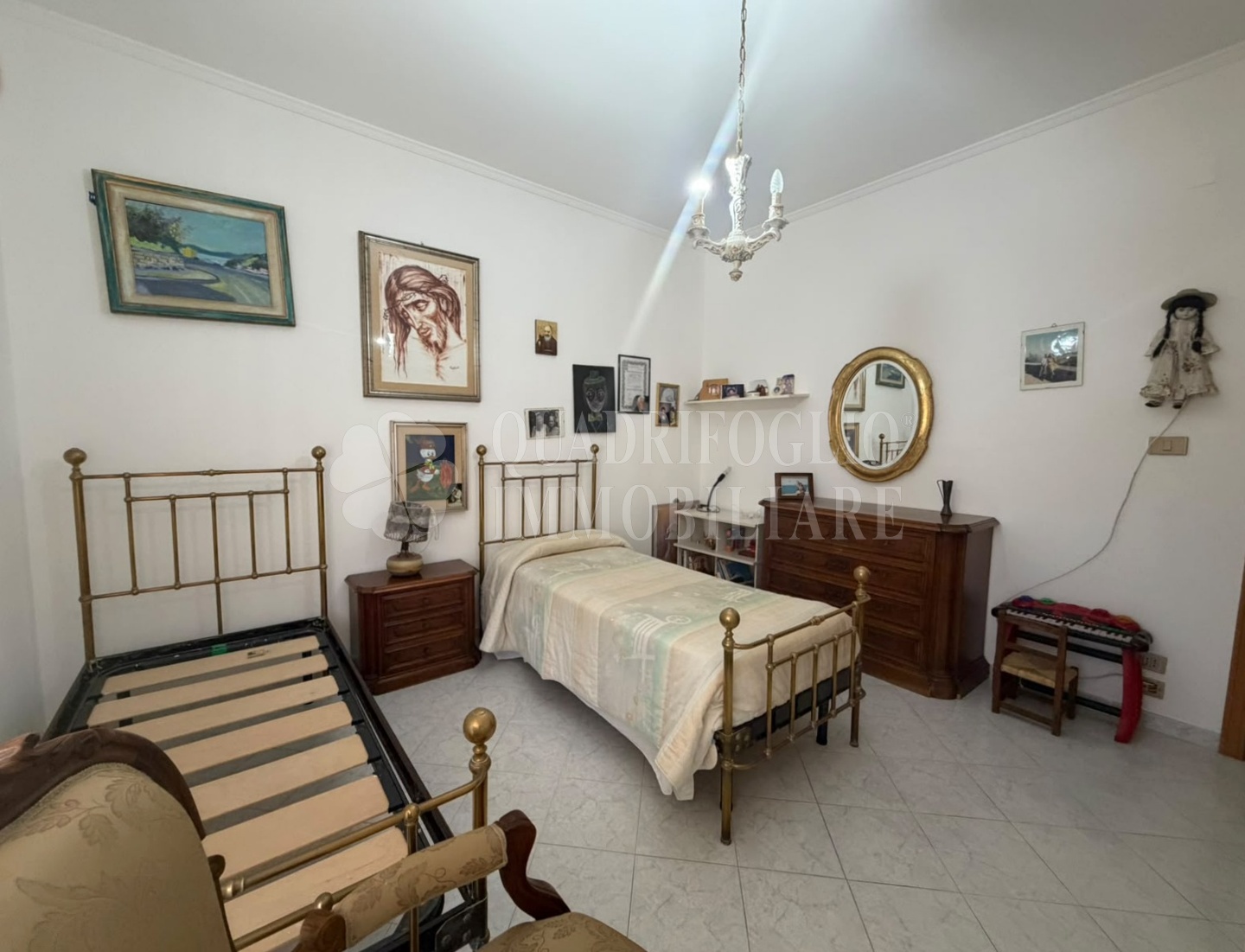via carrabbuffas AHO04-Htet Alghero – Via Carrabuffas
