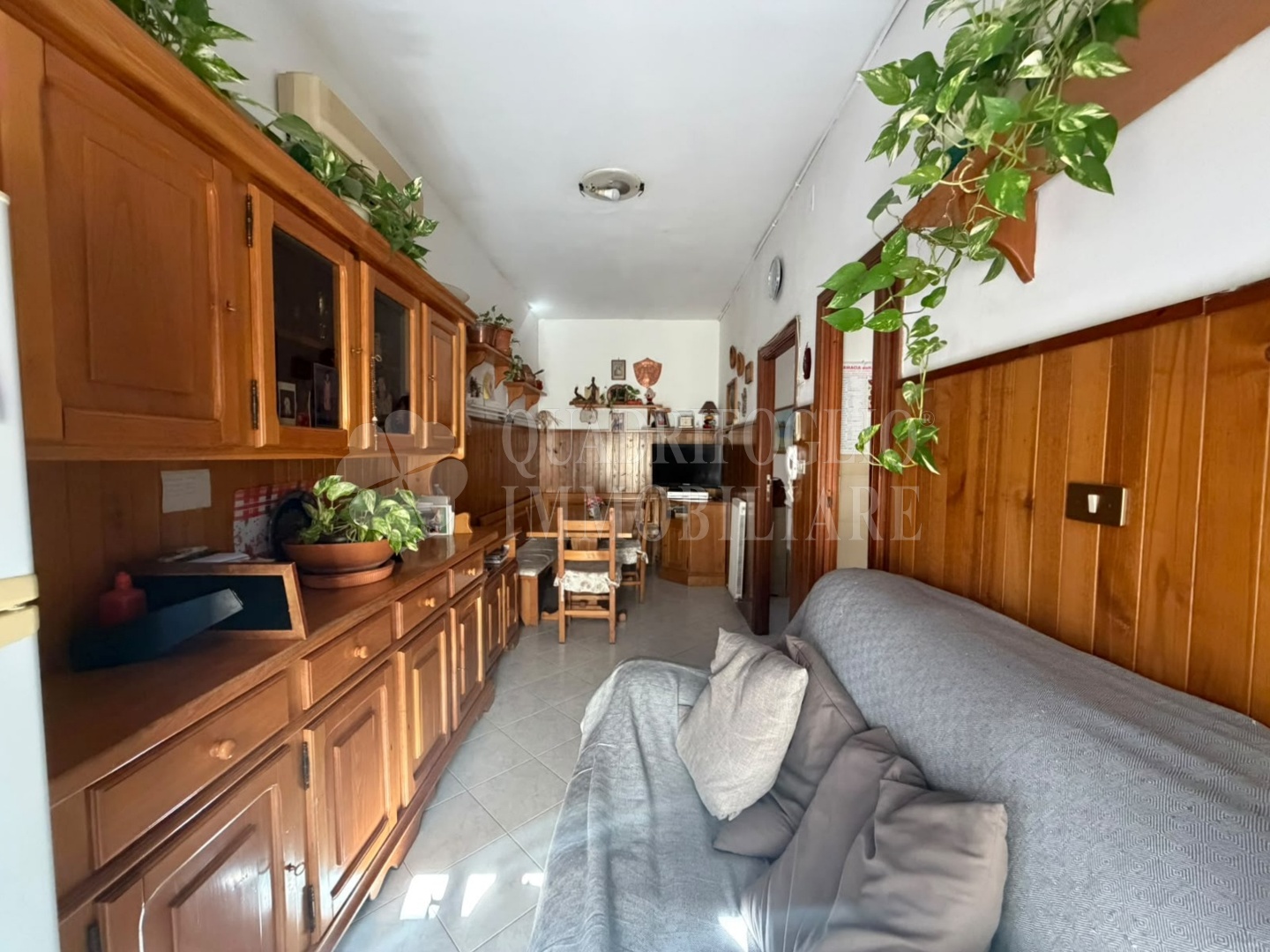 via carrabbuffas AHO06-Htet Alghero – Via Carrabuffas