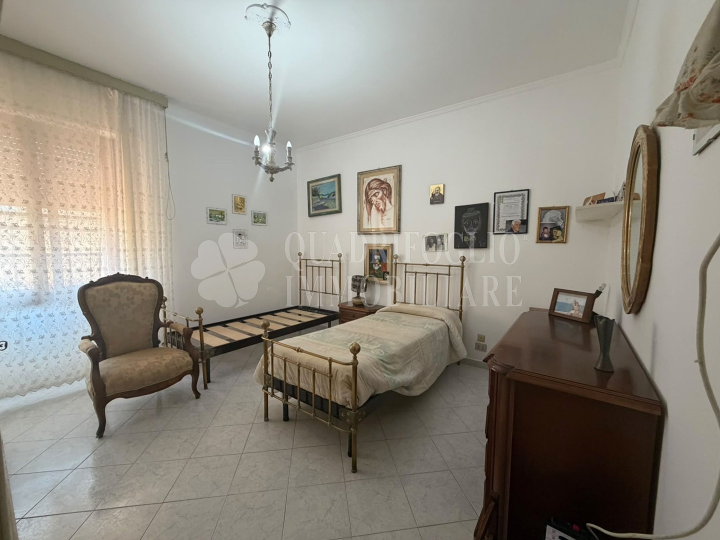 via carrabbuffas AHO07-Htet Alghero – Via Carrabuffas