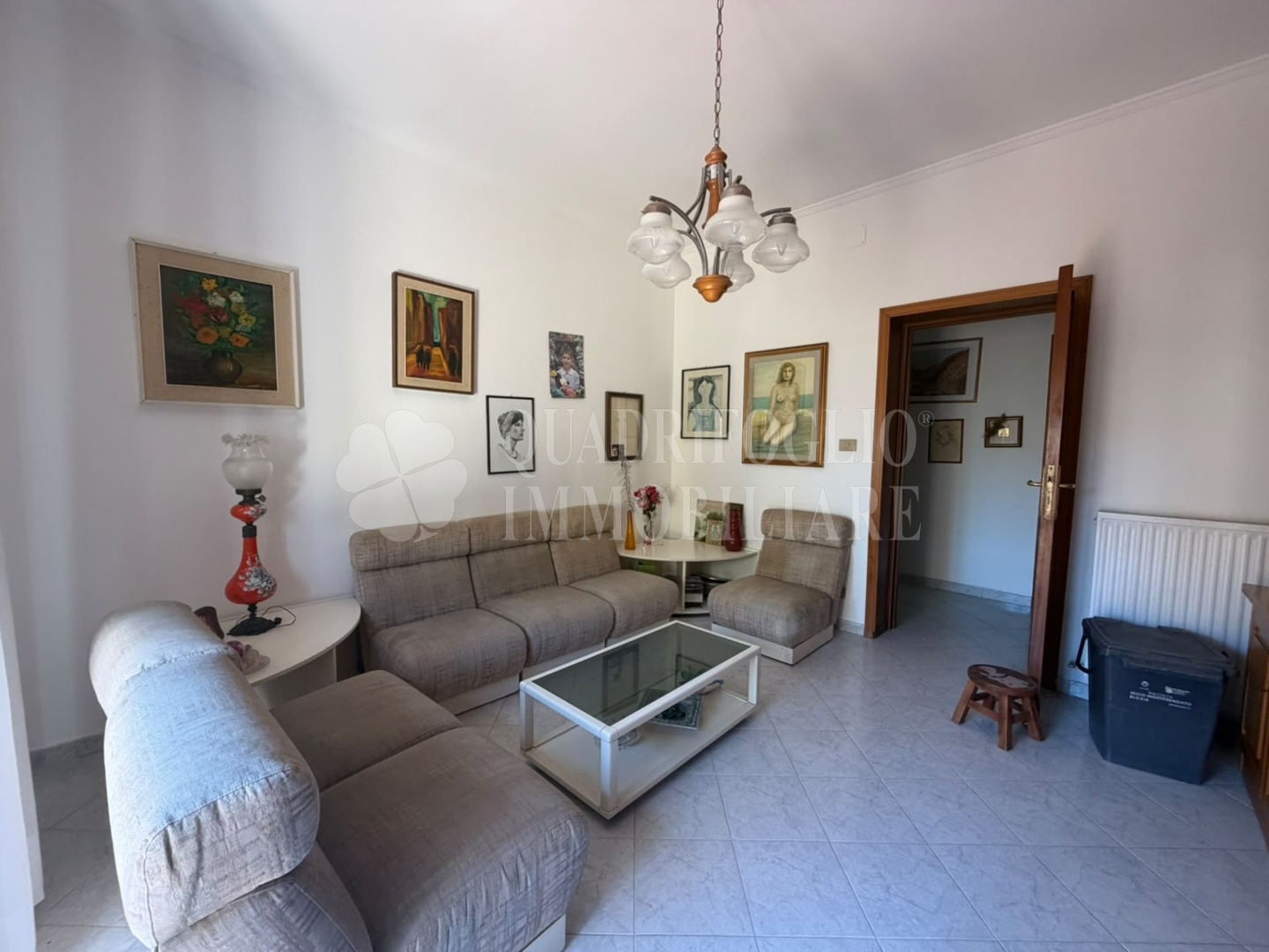 via carrabbuffas AHO08-Htet Alghero – Via Carrabuffas