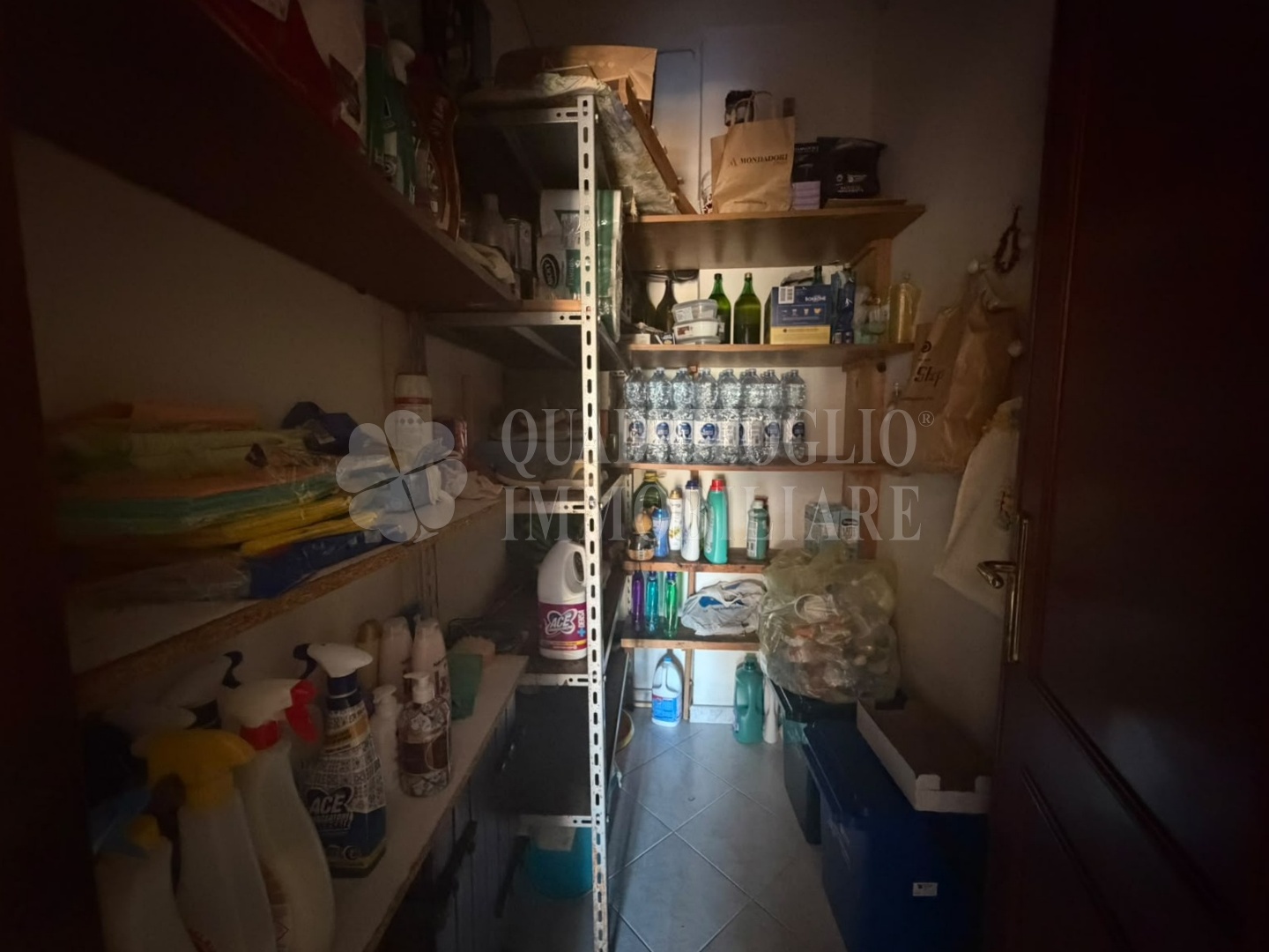 via carrabbuffas AHO09-Htet Alghero – Via Carrabuffas