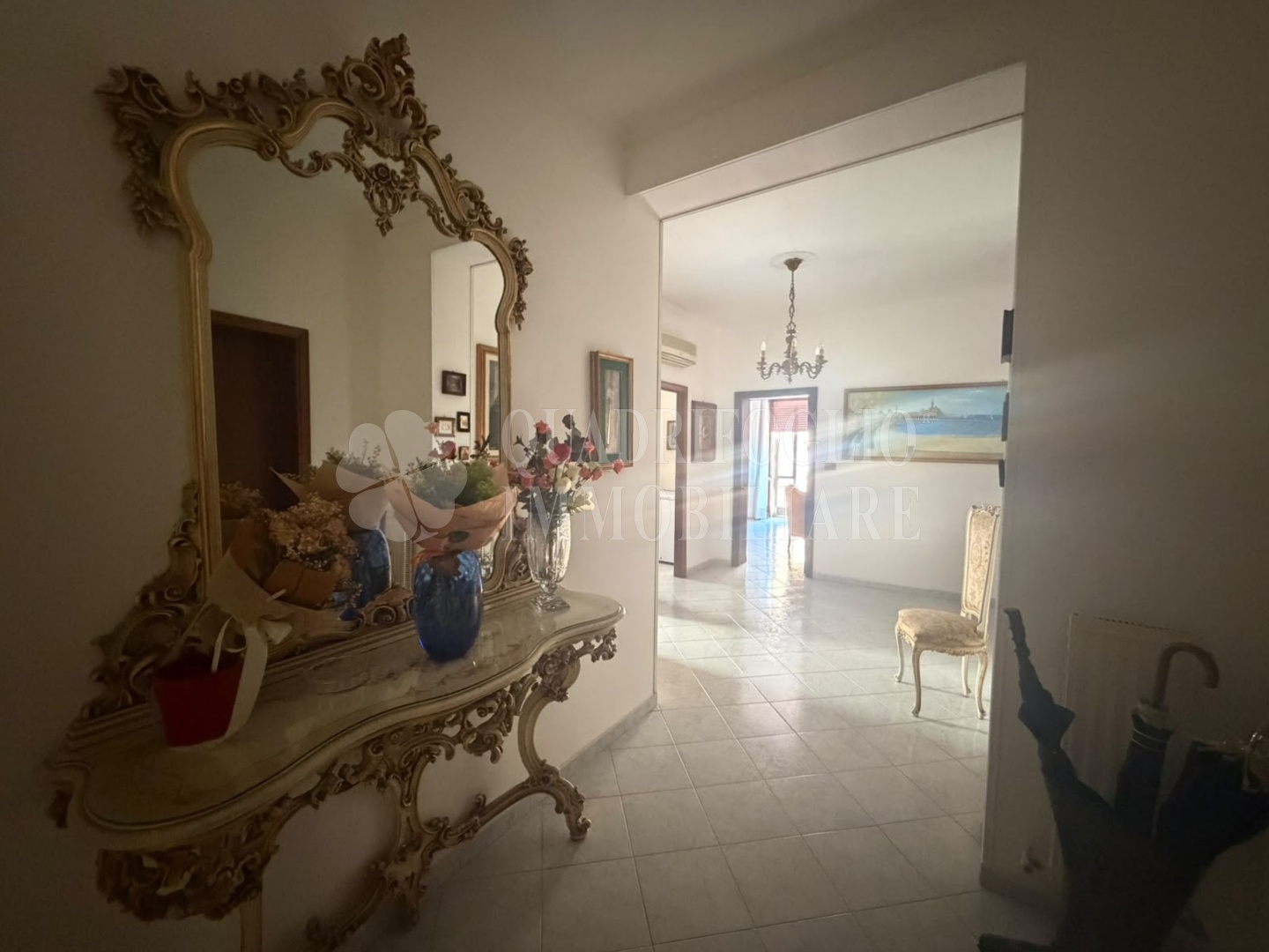 via carrabbuffas AHO11-Htet Alghero – Via Carrabuffas