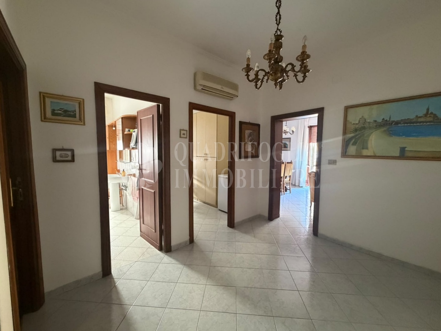via carrabbuffas AHO12-Htet Alghero – Via Carrabuffas